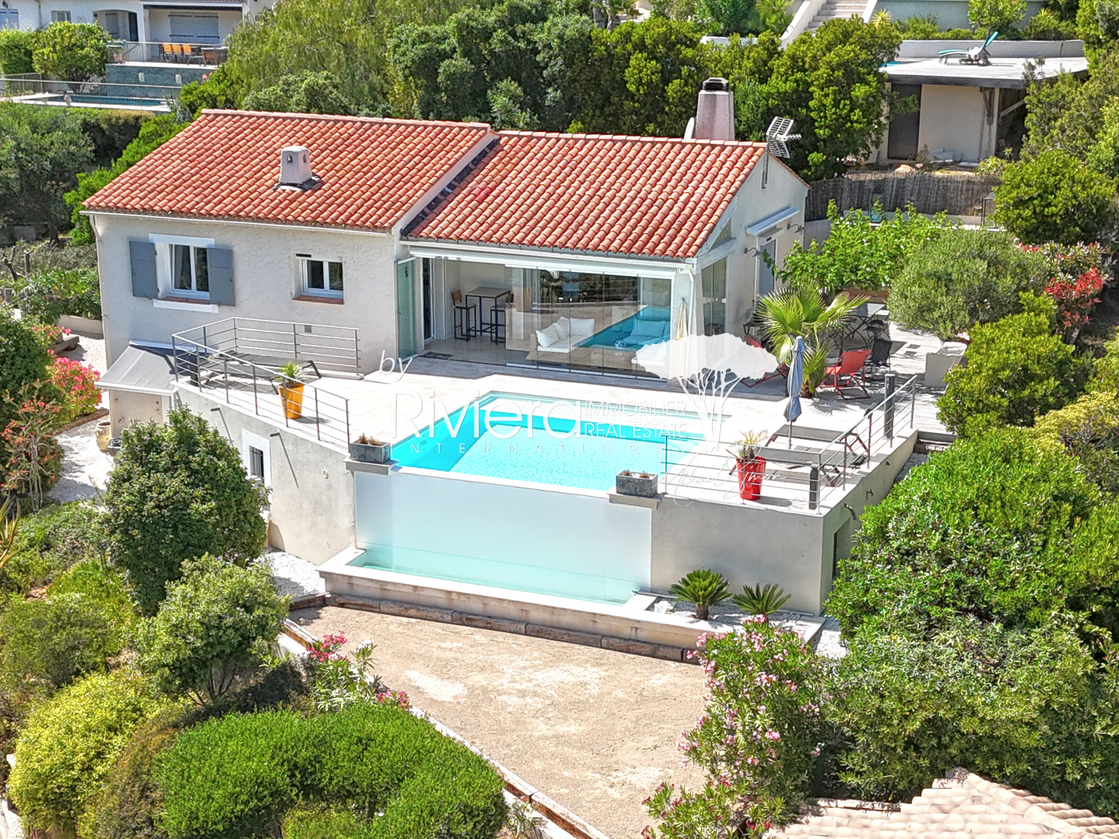 Image_3, Villa, Cavalaire-sur-Mer, ref :VVI10002772