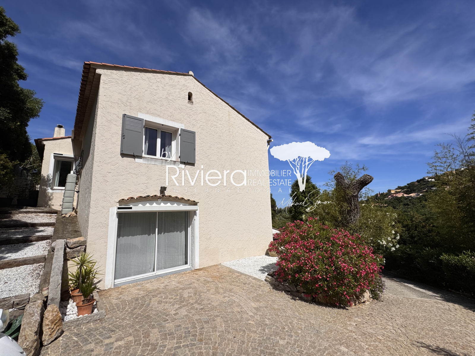 Image_27, Villa, Cavalaire-sur-Mer, ref :VVI10002772