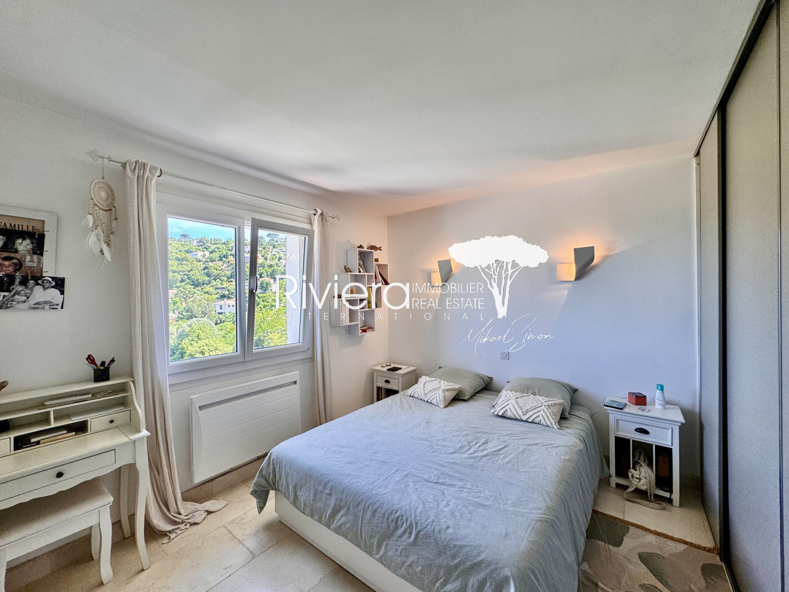 Image_19, Villa, Cavalaire-sur-Mer, ref :VVI10002772