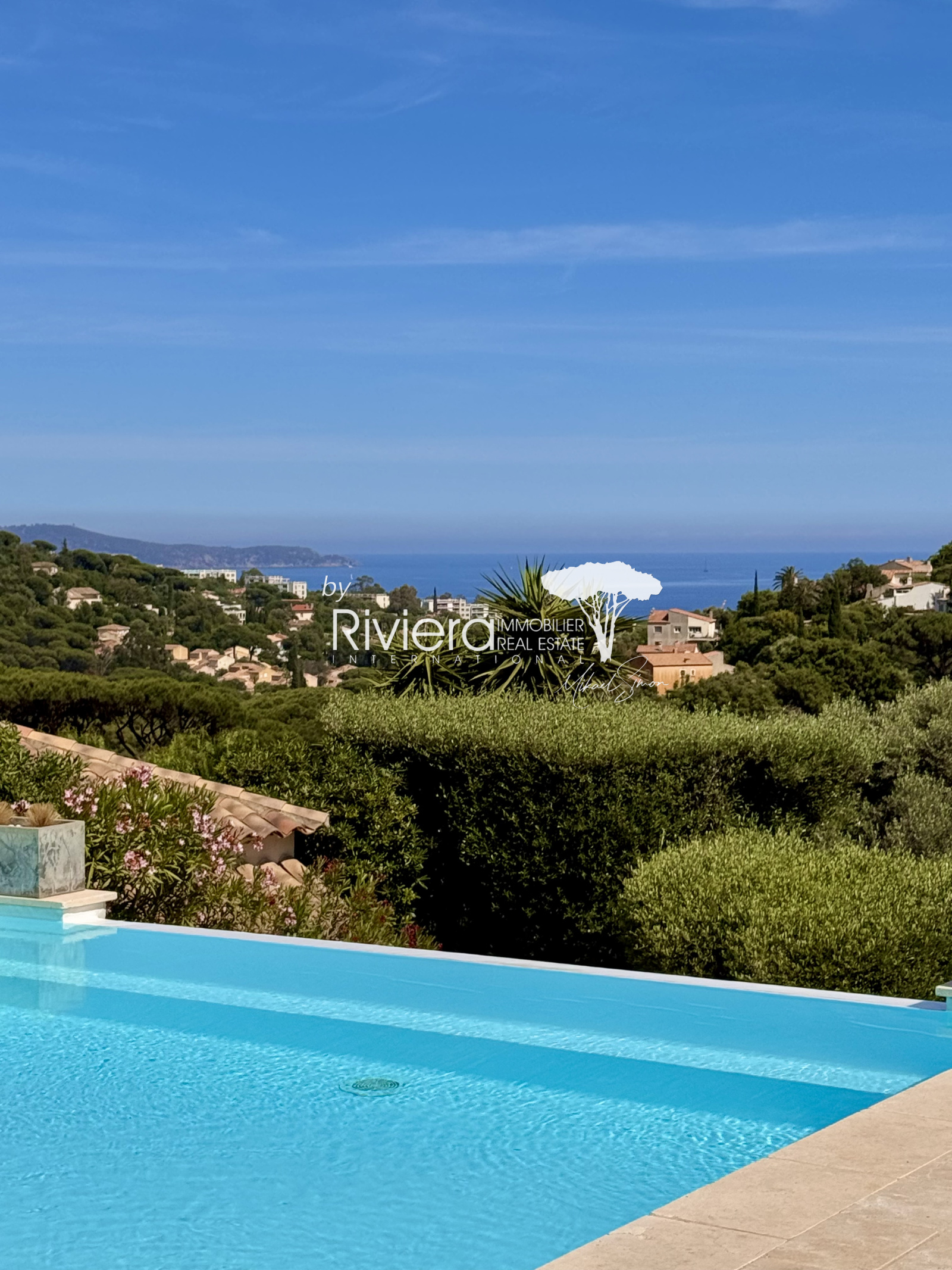 Image_4, Villa, Cavalaire-sur-Mer, ref :VVI10002772