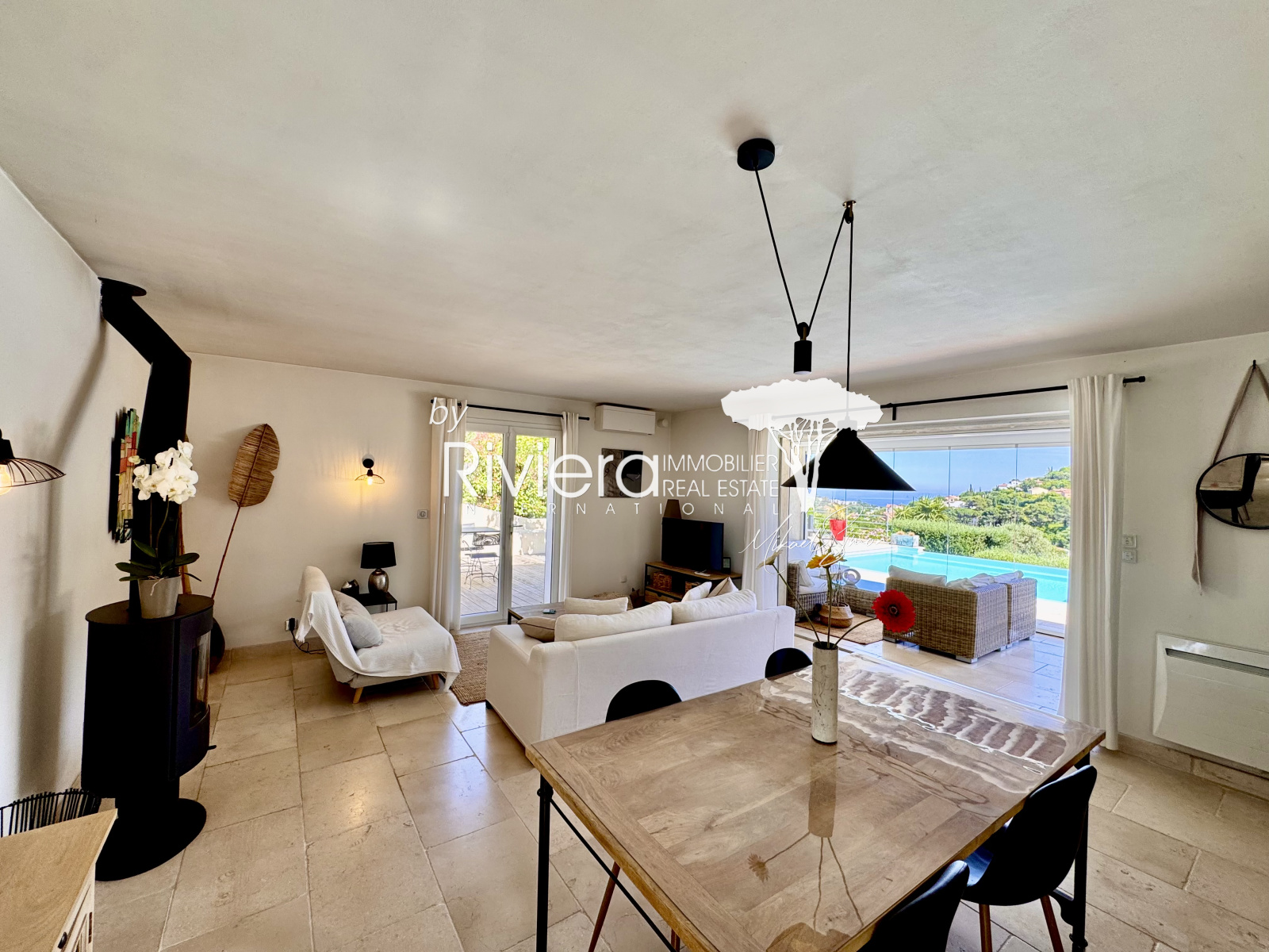 Image_13, Villa, Cavalaire-sur-Mer, ref :VVI10002772