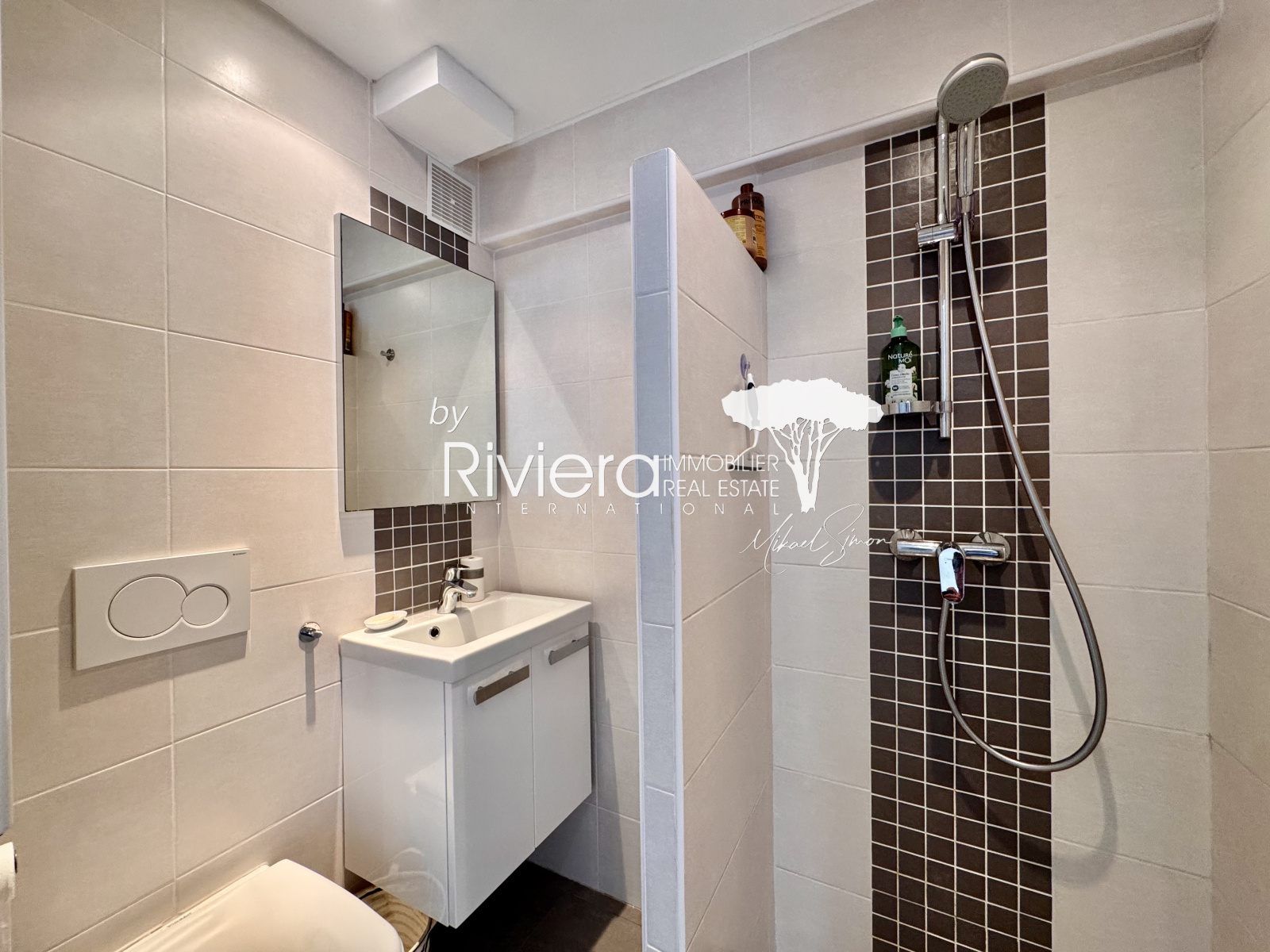 Image_25, Villa, Cavalaire-sur-Mer, ref :VVI10002772