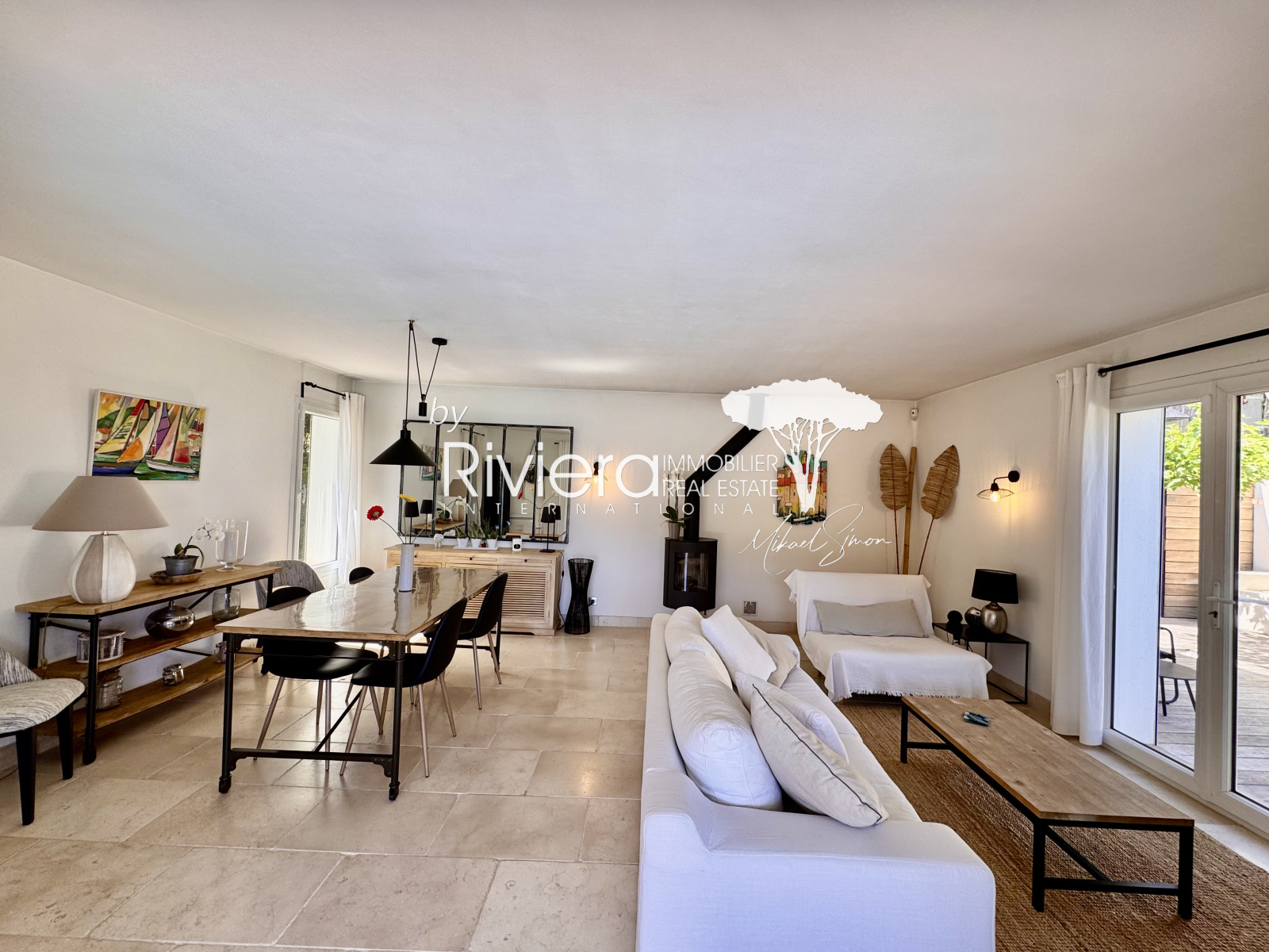 Image_15, Villa, Cavalaire-sur-Mer, ref :VVI10002772