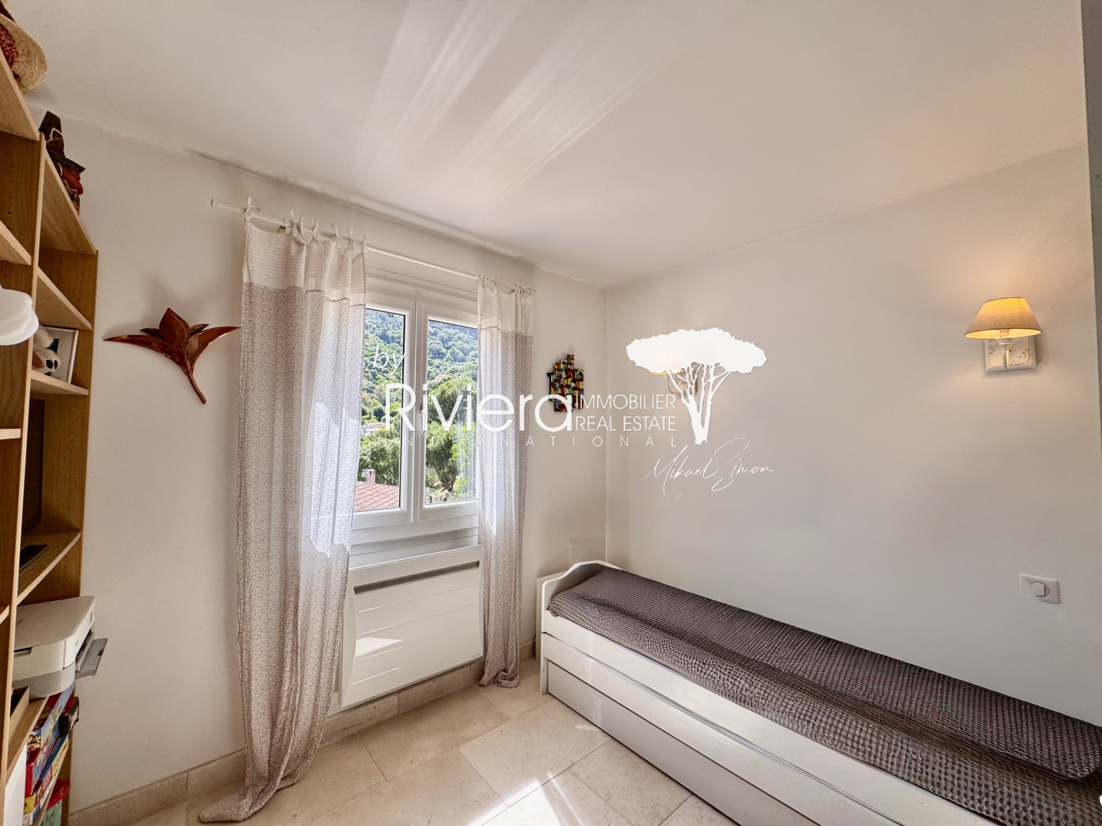 Image_20, Villa, Cavalaire-sur-Mer, ref :VVI10002772
