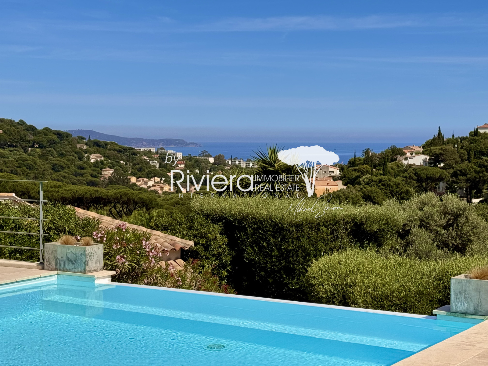 Image_21, Villa, Cavalaire-sur-Mer, ref :VVI10002772