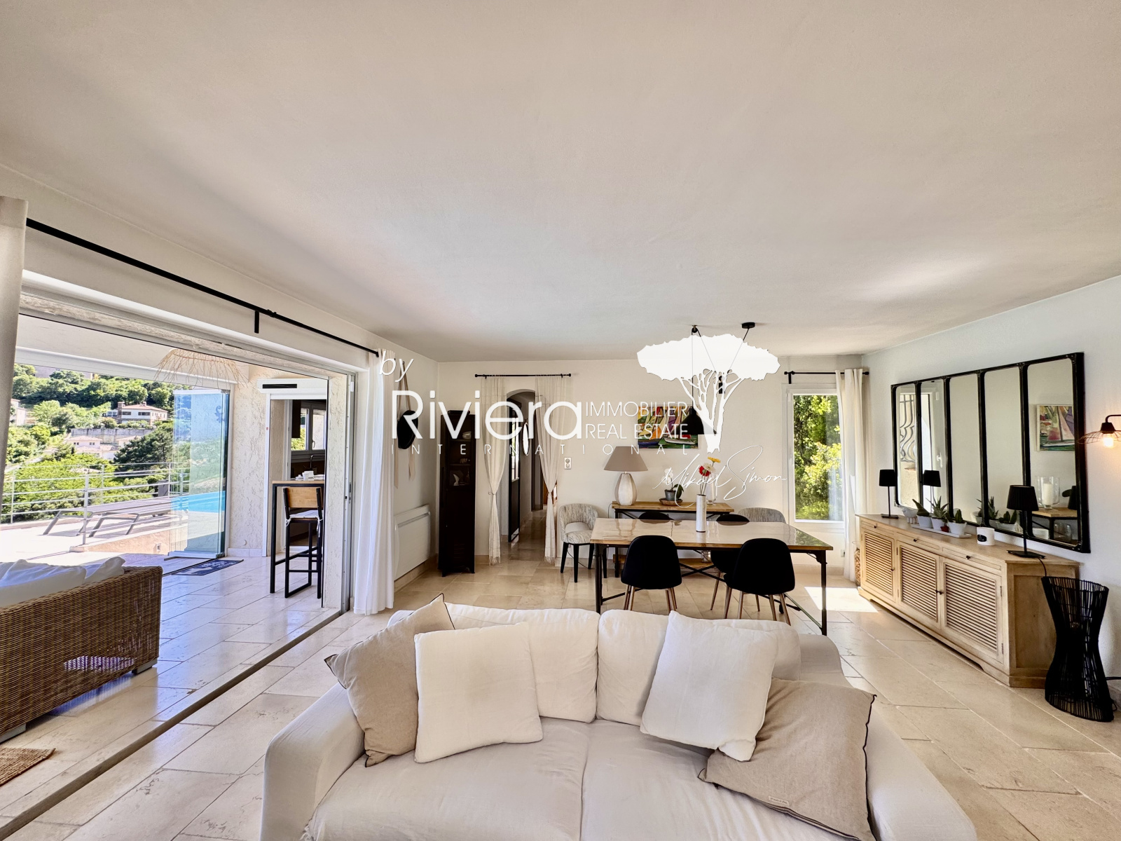 Image_16, Villa, Cavalaire-sur-Mer, ref :VVI10002772