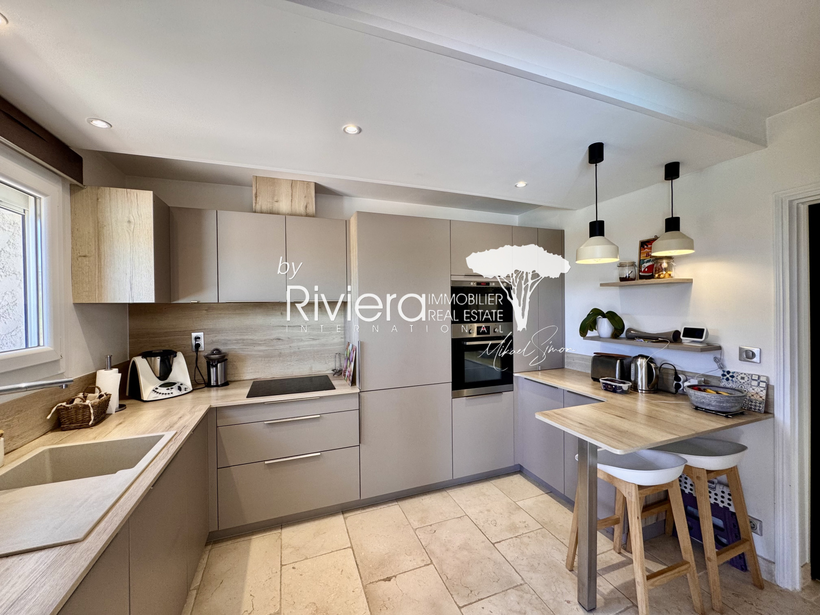 Image_18, Villa, Cavalaire-sur-Mer, ref :VVI10002772