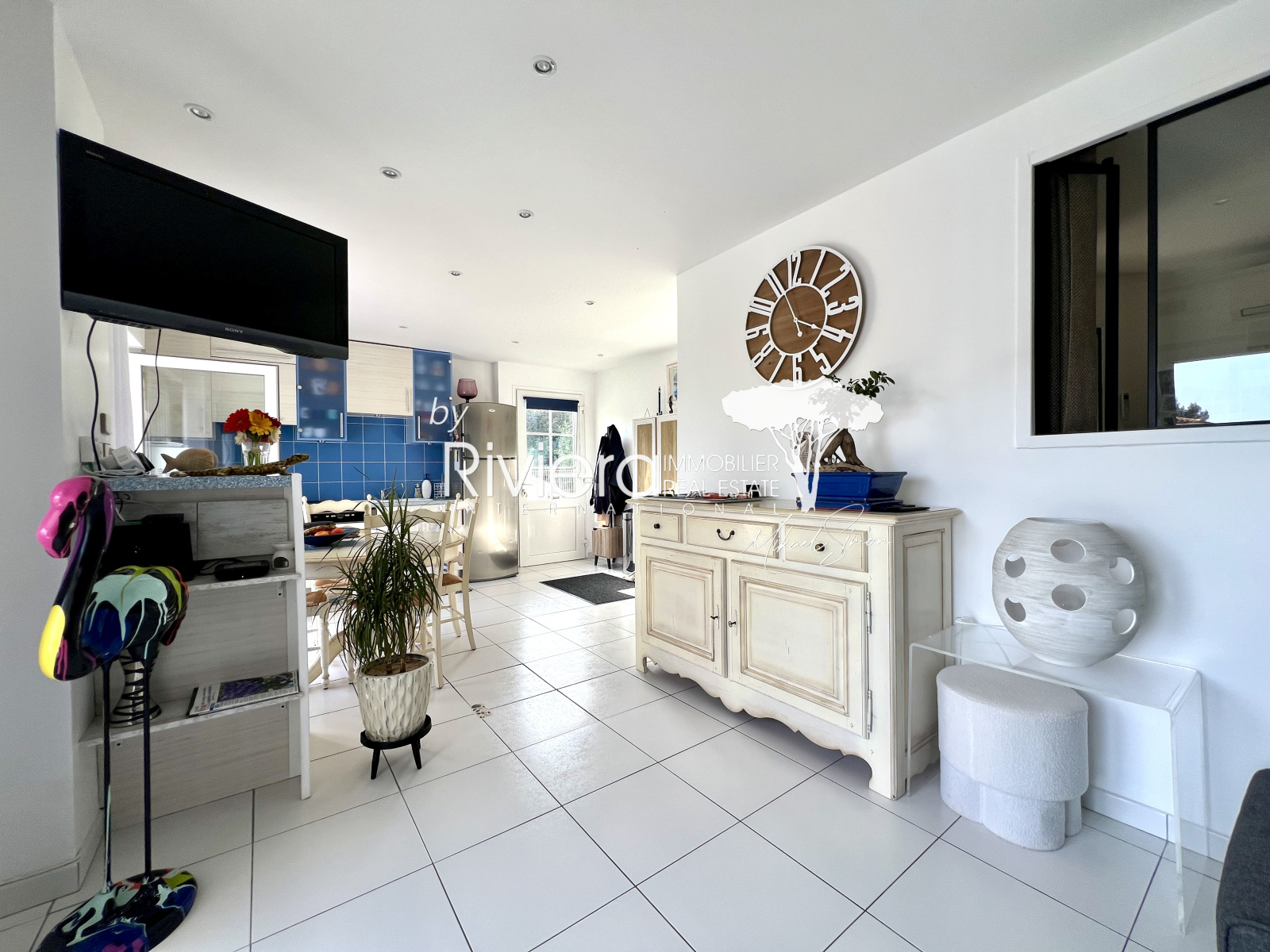 Image_3, Appartement, Cavalaire-sur-Mer, ref :VAP150002719