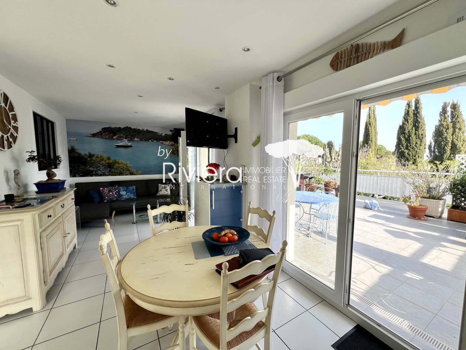 Image_10, Appartement, Cavalaire-sur-Mer, ref :VAP150002719