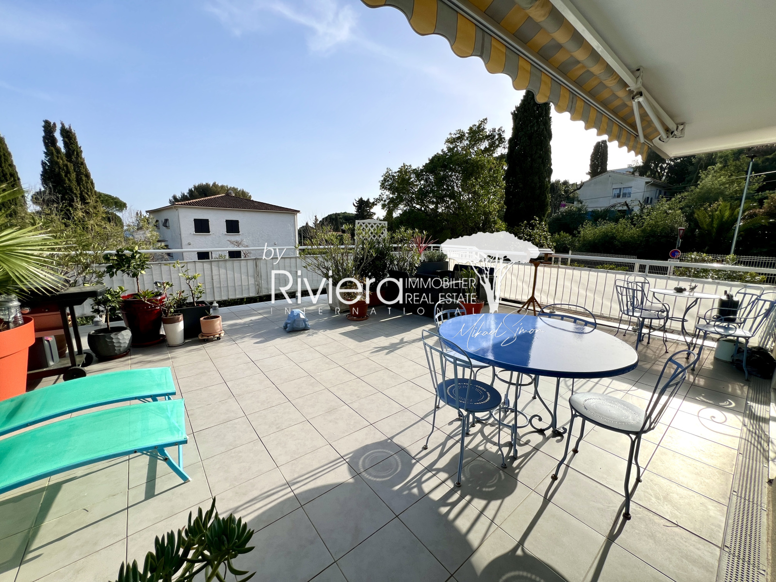 Image_8, Appartement, Cavalaire-sur-Mer, ref :VAP150002719