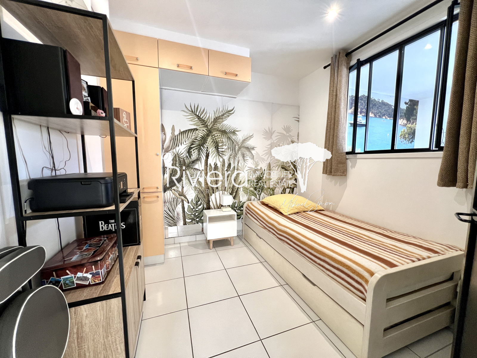 Image_5, Appartement, Cavalaire-sur-Mer, ref :VAP150002719