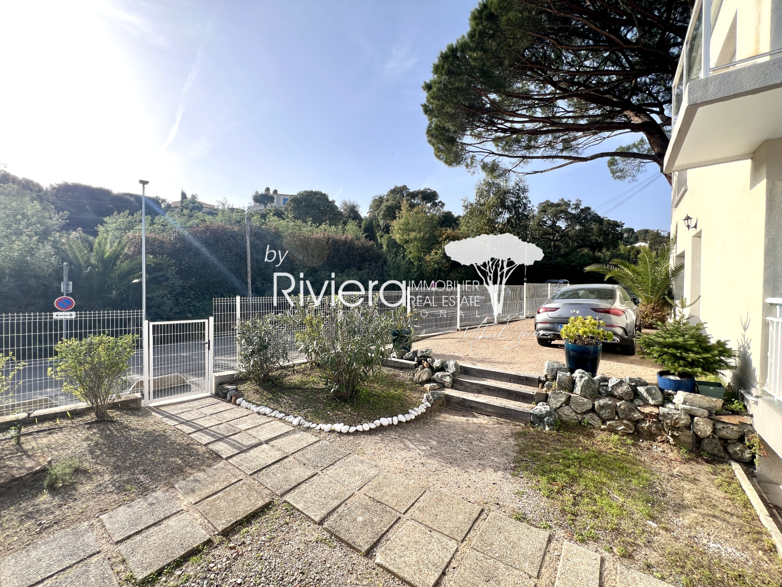 Image_13, Appartement, Cavalaire-sur-Mer, ref :VAP150002719