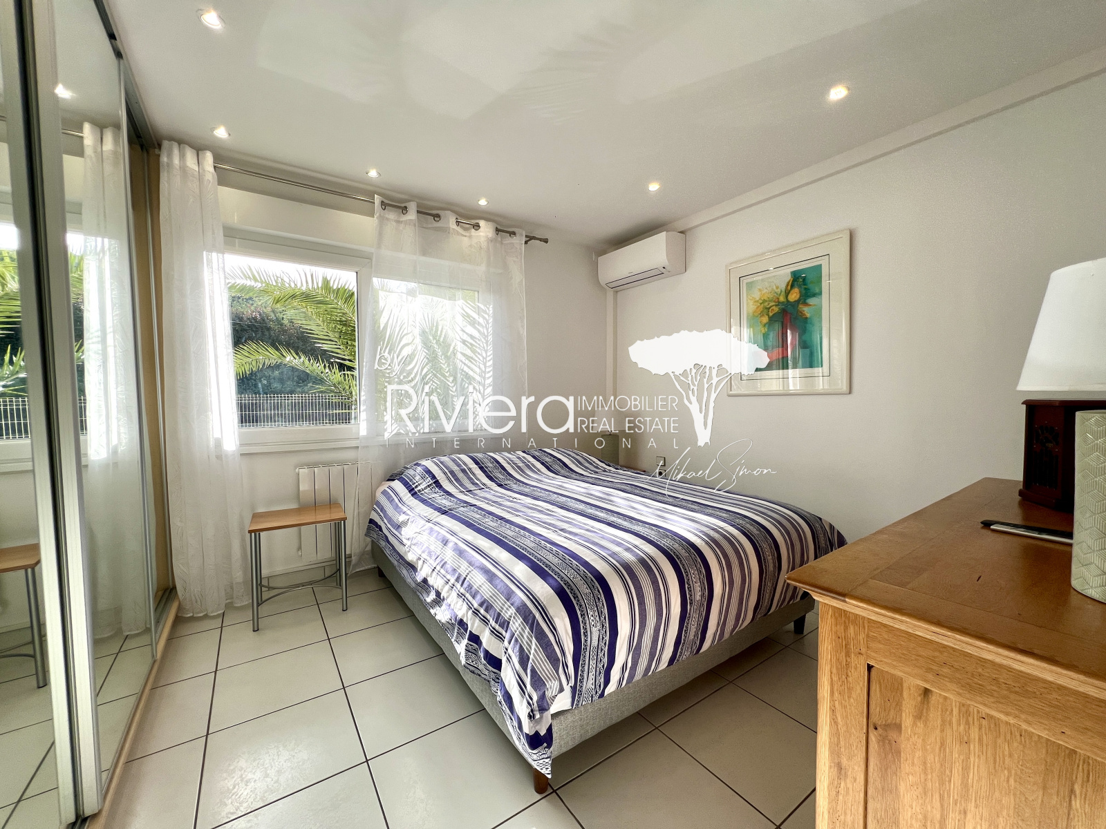 Image_4, Appartement, Cavalaire-sur-Mer, ref :VAP150002719