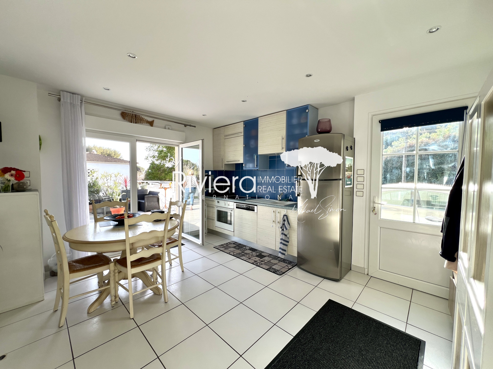 Image_9, Appartement, Cavalaire-sur-Mer, ref :VAP150002719