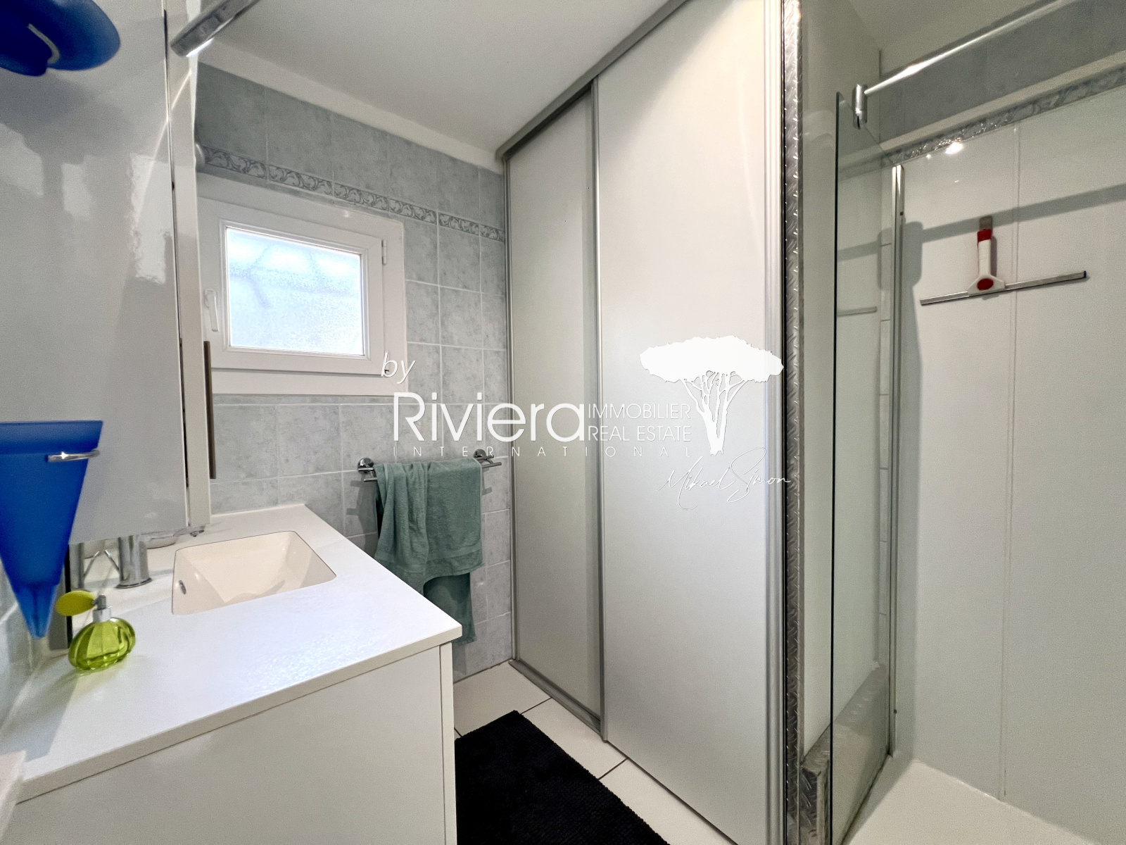 Image_7, Appartement, Cavalaire-sur-Mer, ref :VAP150002719