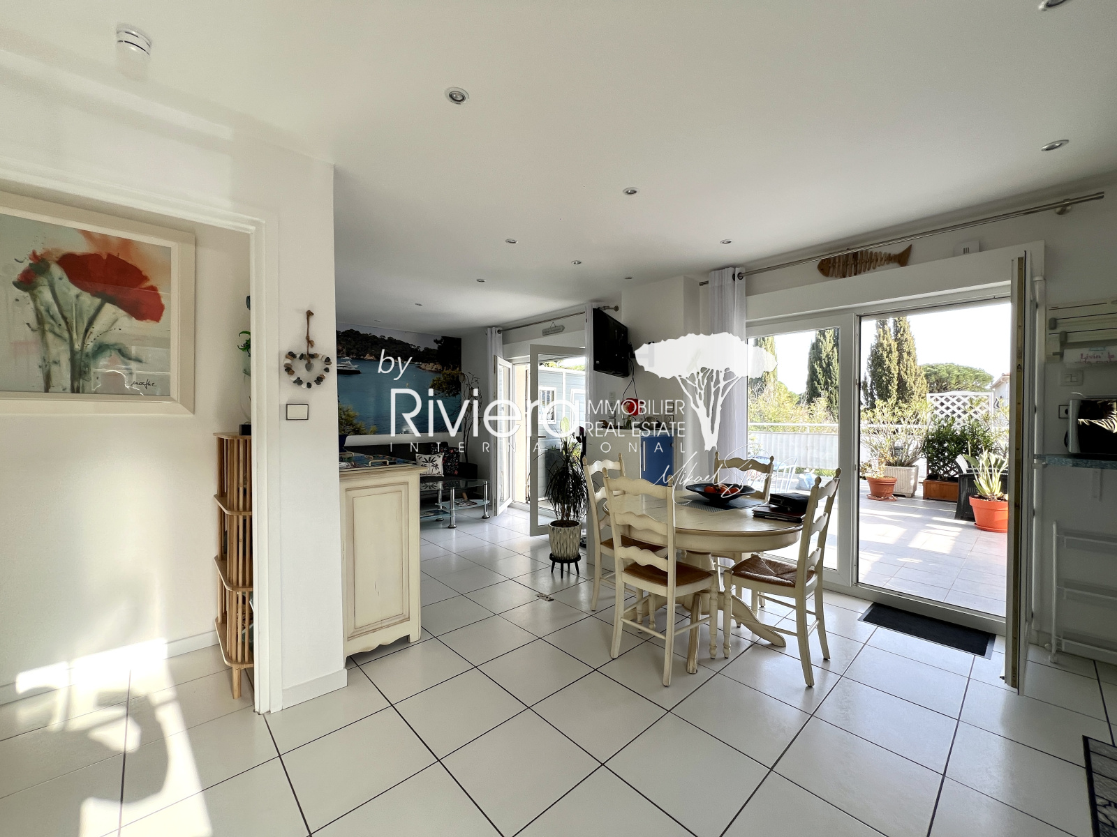 Image_6, Appartement, Cavalaire-sur-Mer, ref :VAP150002719