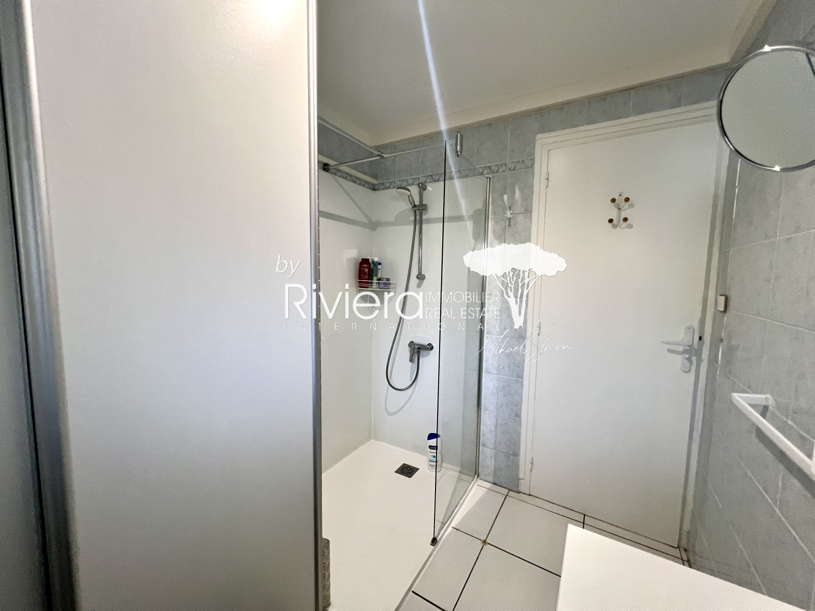 Image_11, Appartement, Cavalaire-sur-Mer, ref :VAP150002719