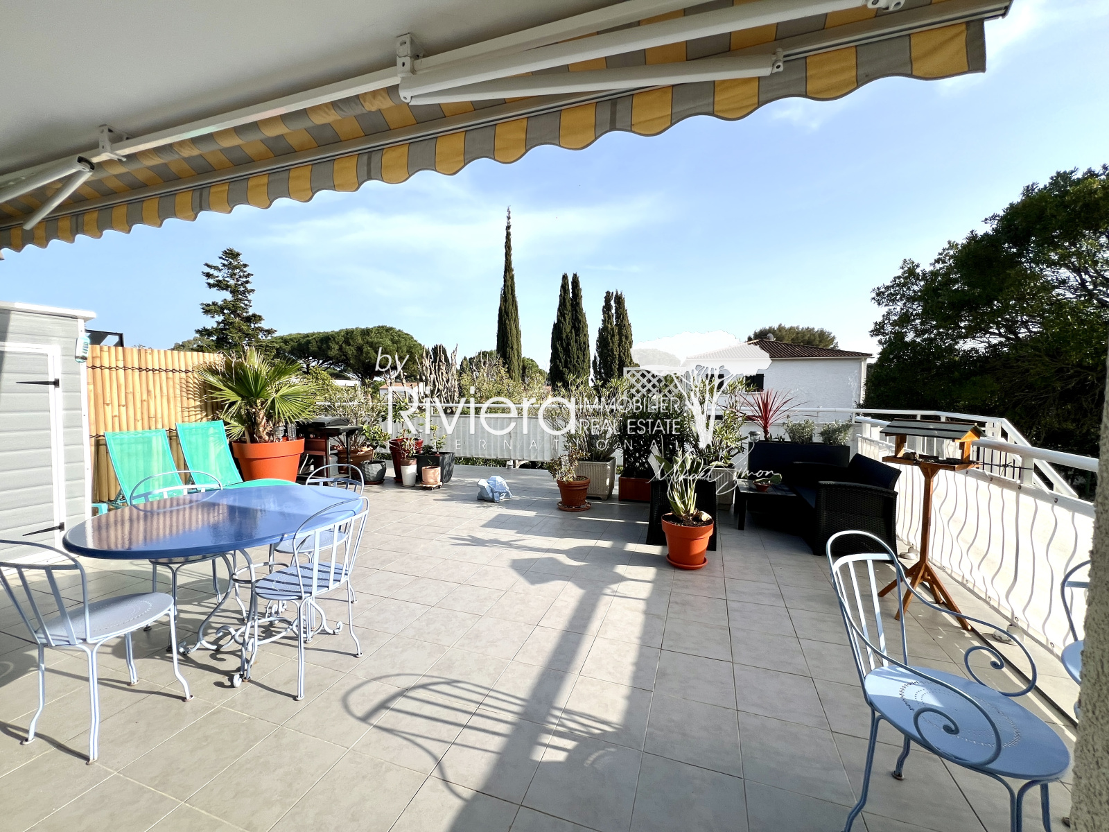 Image_2, Appartement, Cavalaire-sur-Mer, ref :VAP150002719