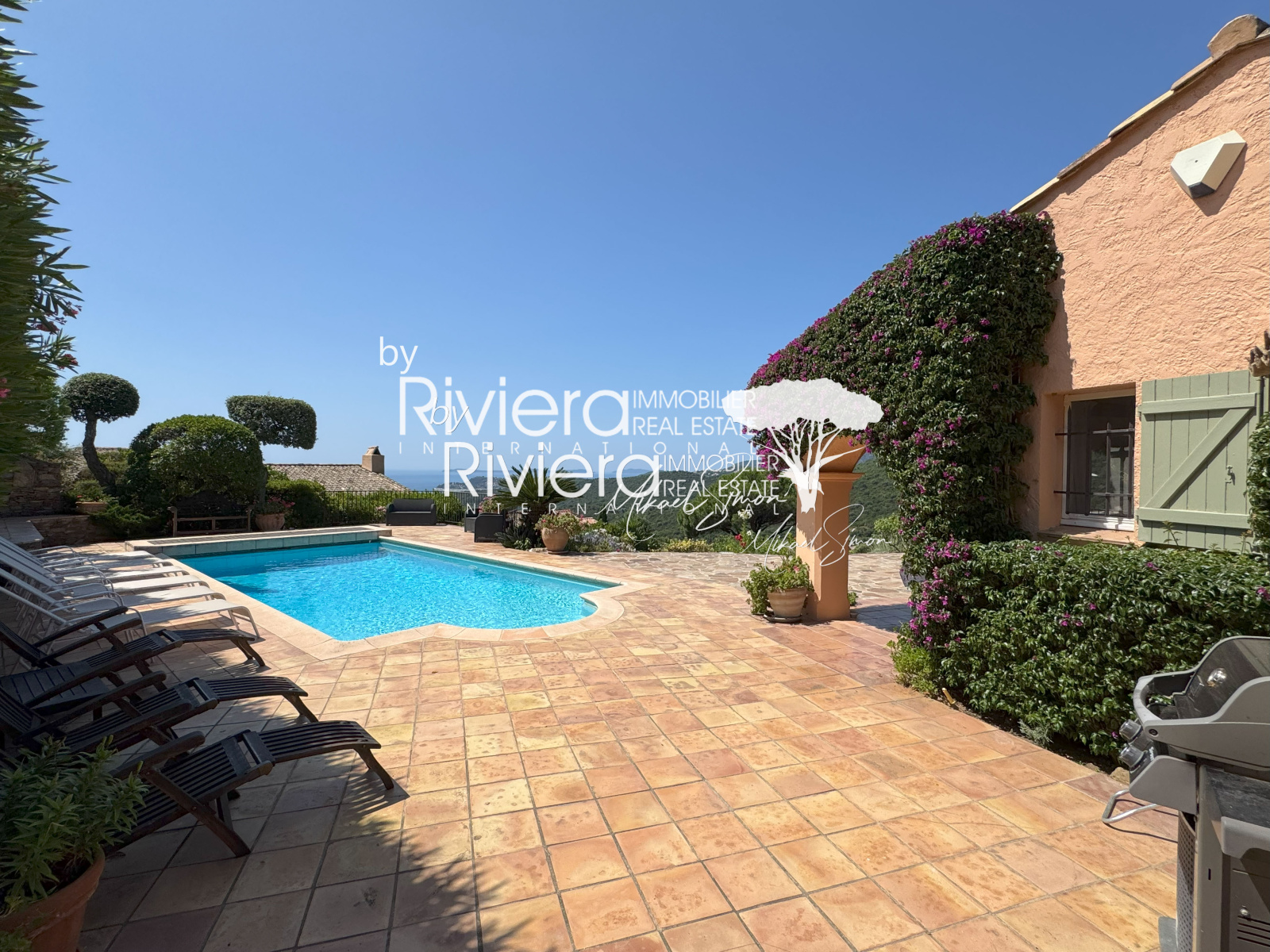 Image_34, Propriété, La Croix-Valmer, ref :VPR10002577