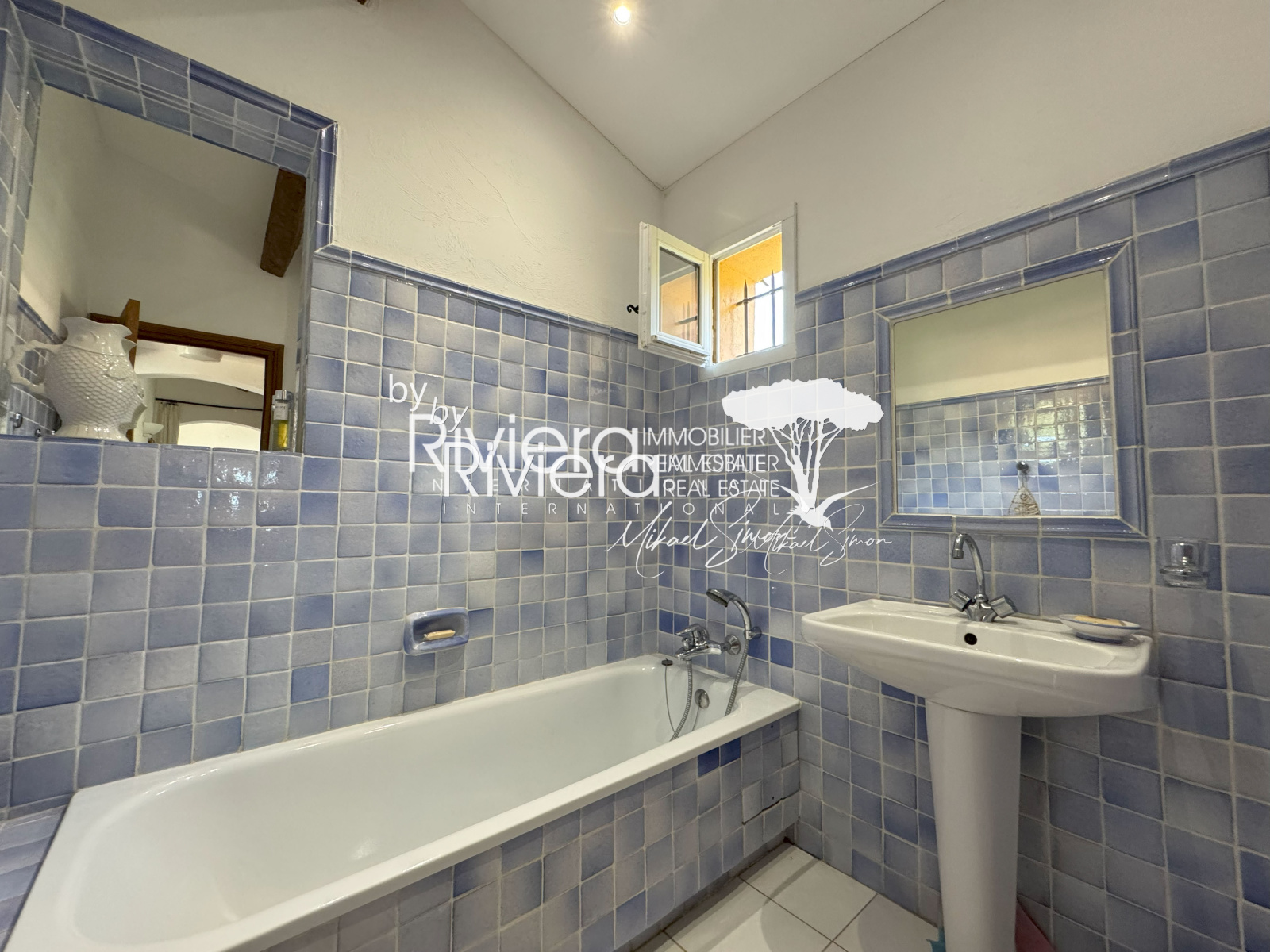 Image_24, Propriété, La Croix-Valmer, ref :VPR10002577