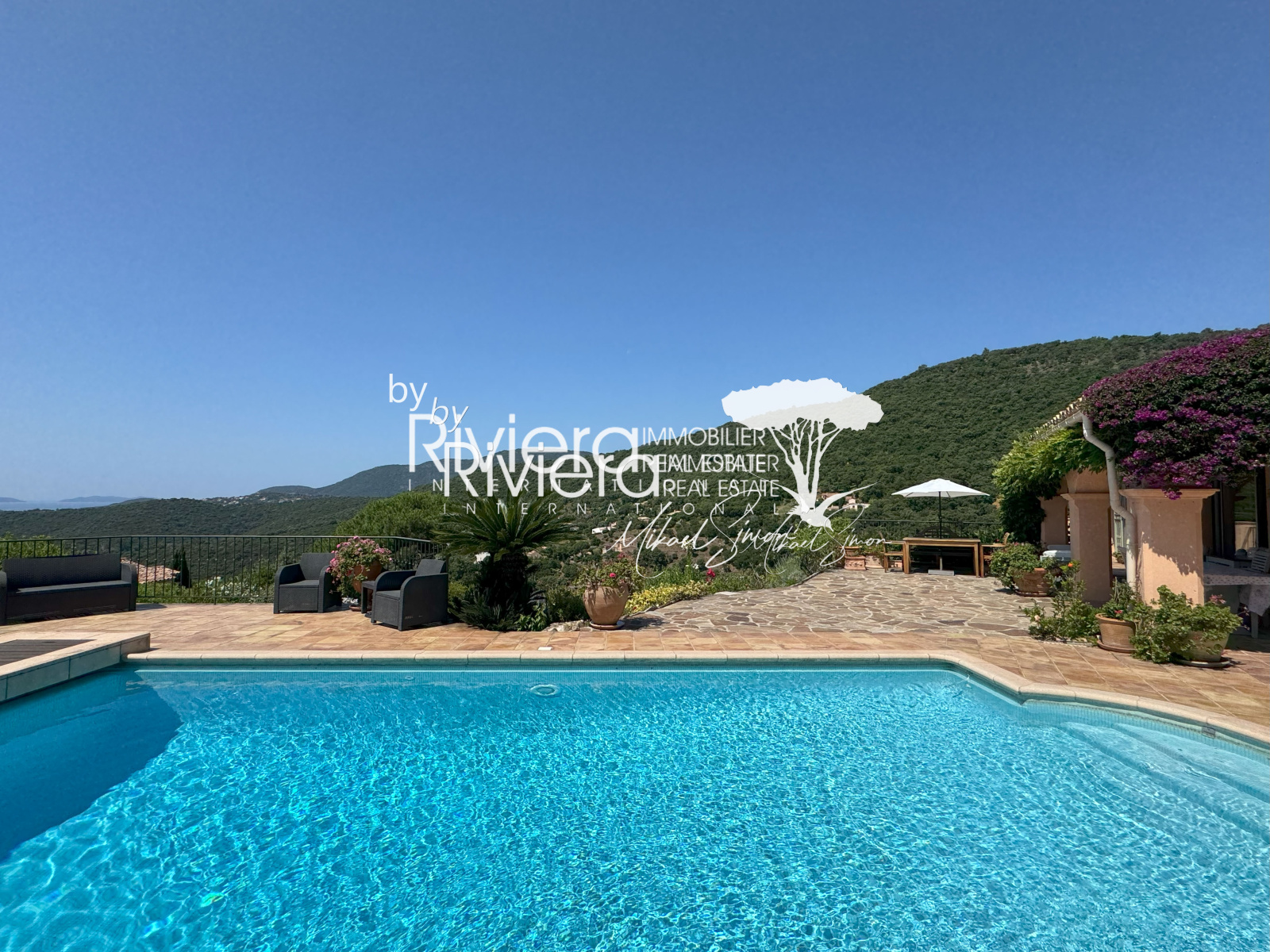 Image_35, Propriété, La Croix-Valmer, ref :VPR10002577