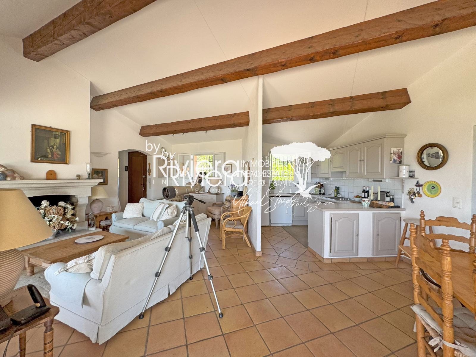 Image_12, Propriété, La Croix-Valmer, ref :VPR10002577