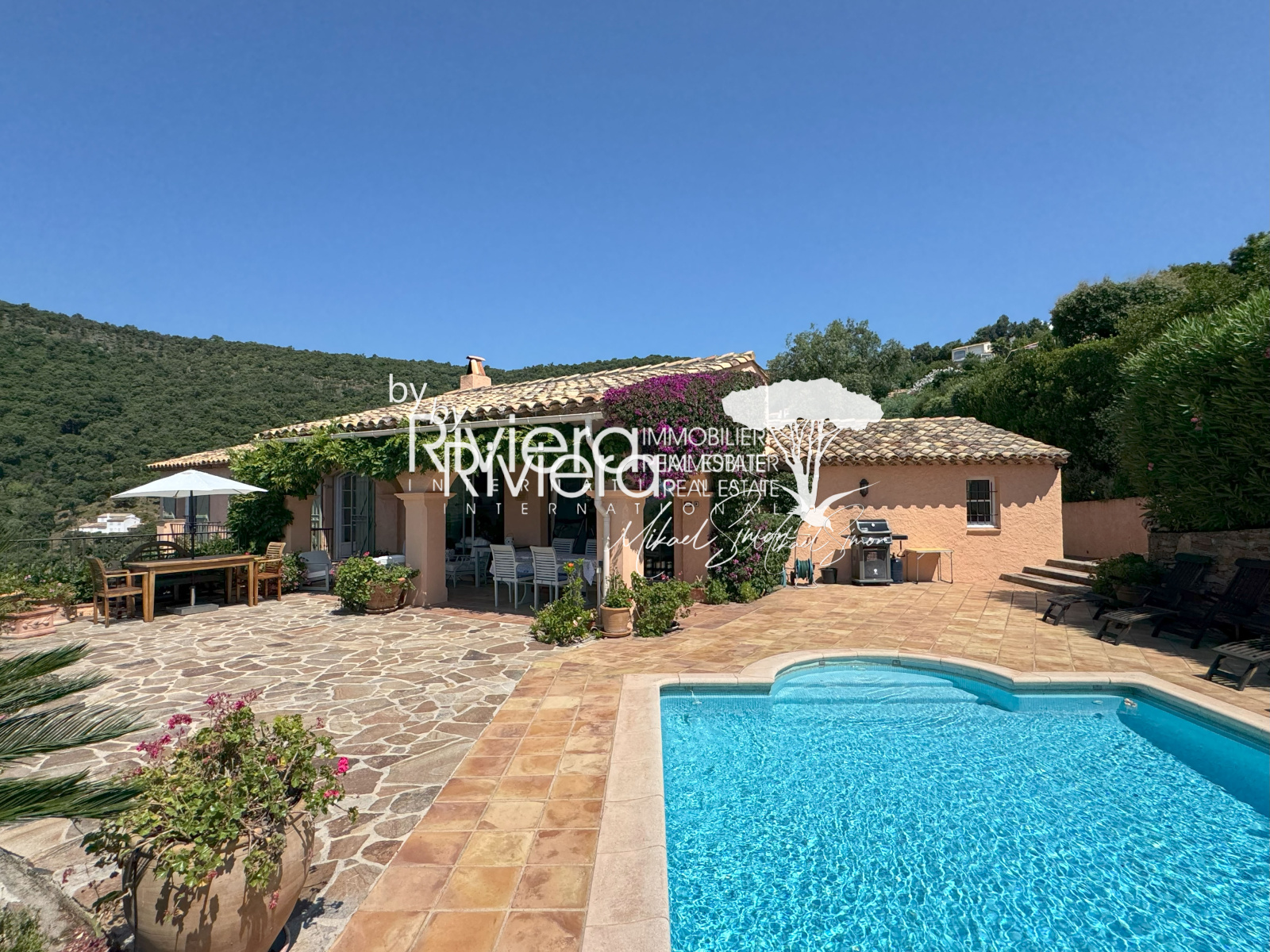 Image_3, Propriété, La Croix-Valmer, ref :VPR10002577