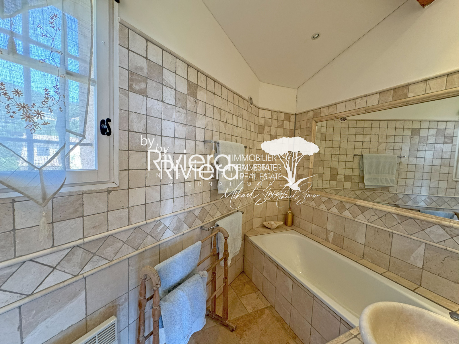 Image_17, Propriété, La Croix-Valmer, ref :VPR10002577