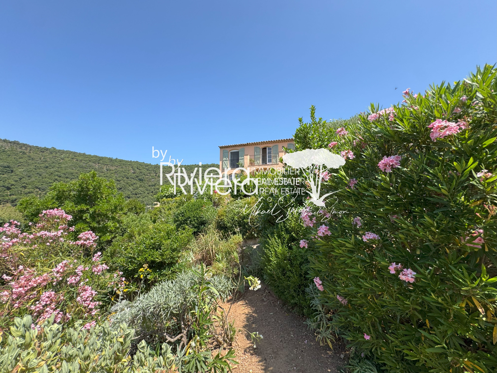 Image_42, Propriété, La Croix-Valmer, ref :VPR10002577