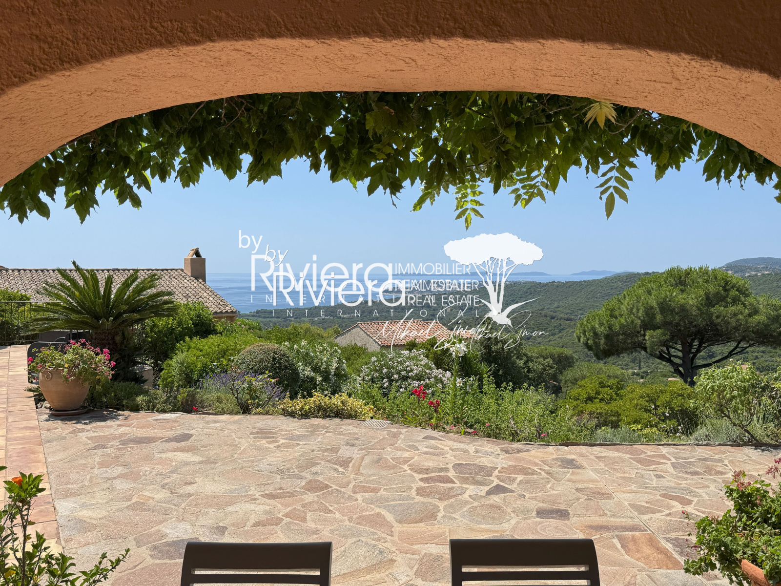 Image_14, Propriété, La Croix-Valmer, ref :VPR10002577