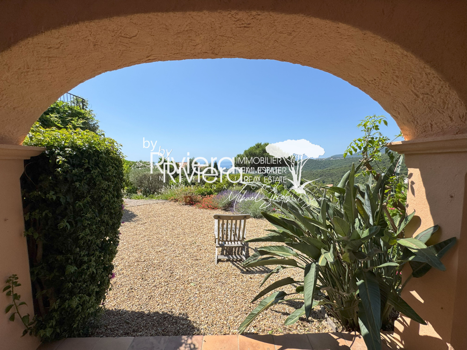 Image_41, Propriété, La Croix-Valmer, ref :VPR10002577