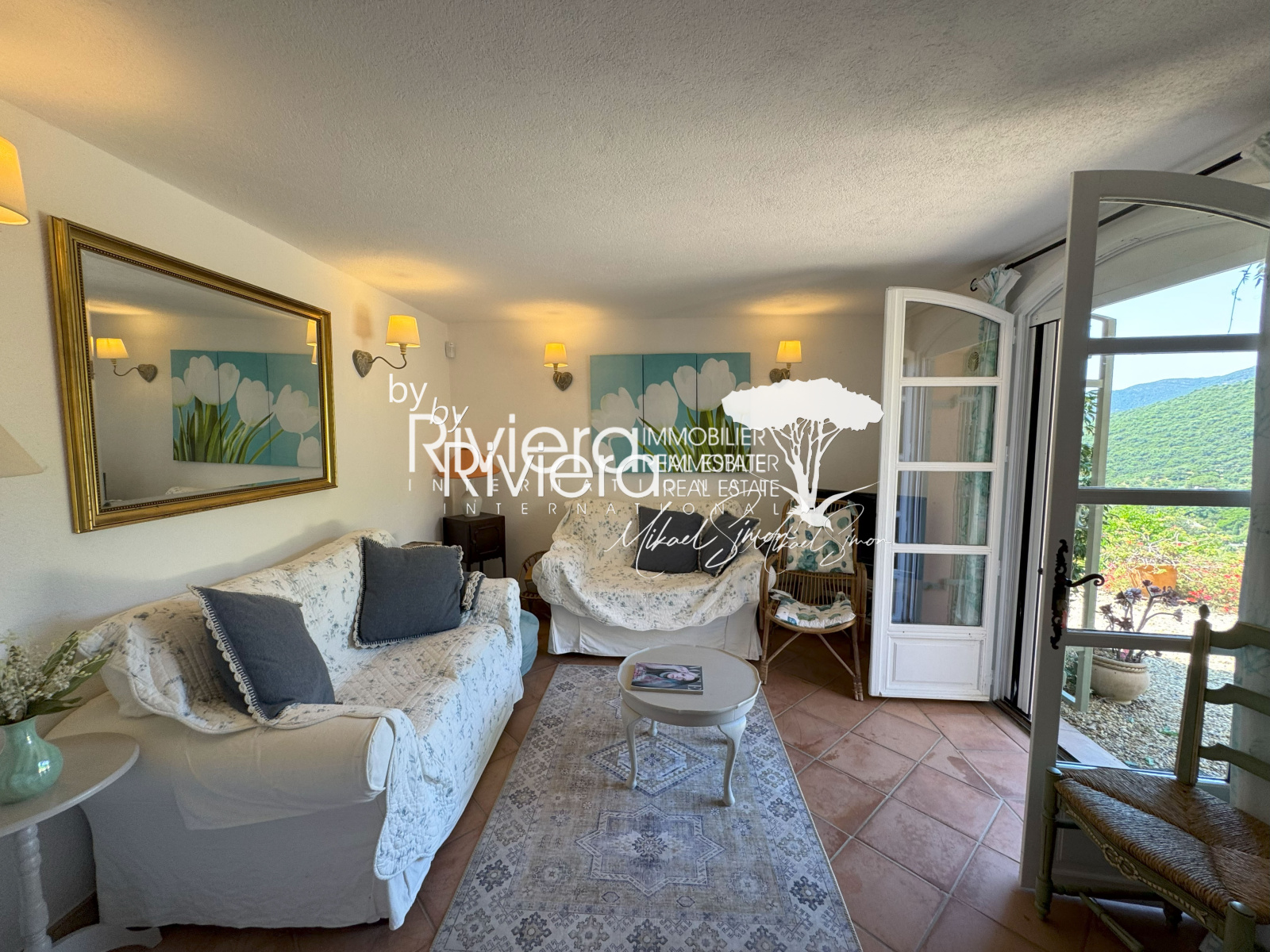 Image_27, Propriété, La Croix-Valmer, ref :VPR10002577