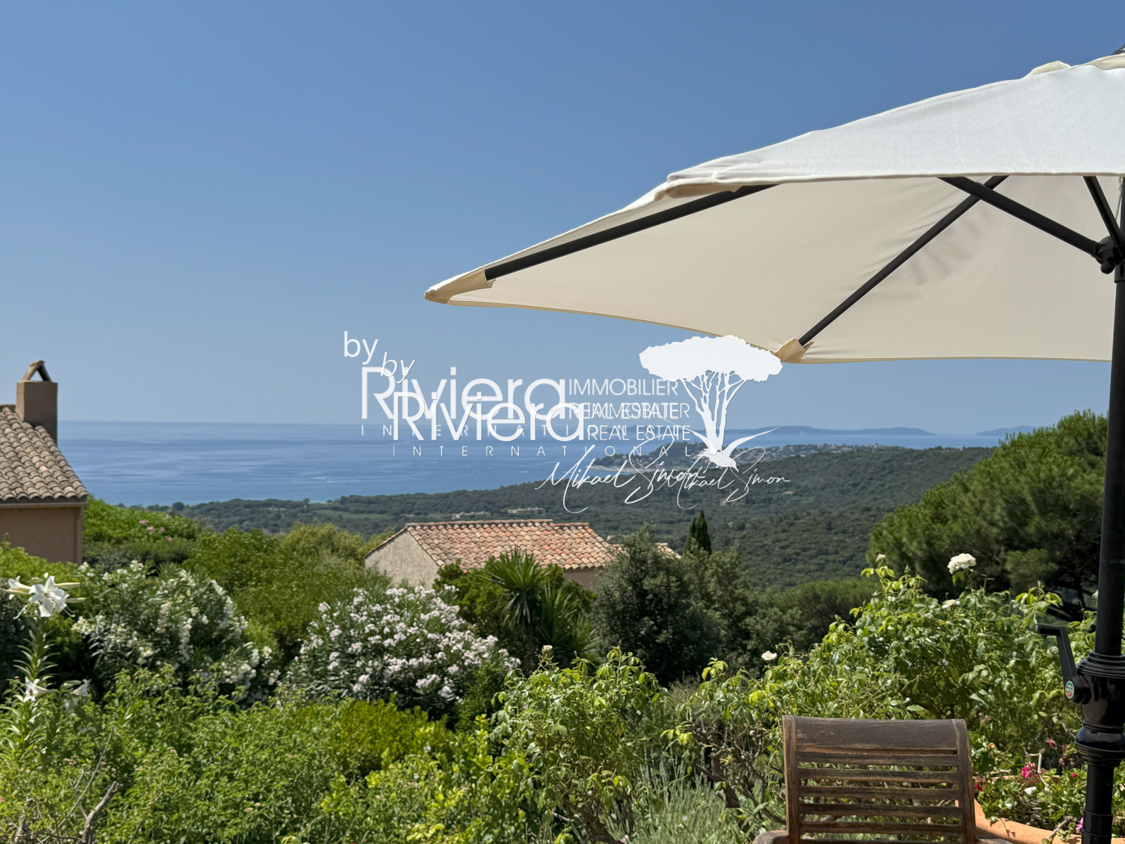 Image_5, Propriété, La Croix-Valmer, ref :VPR10002577