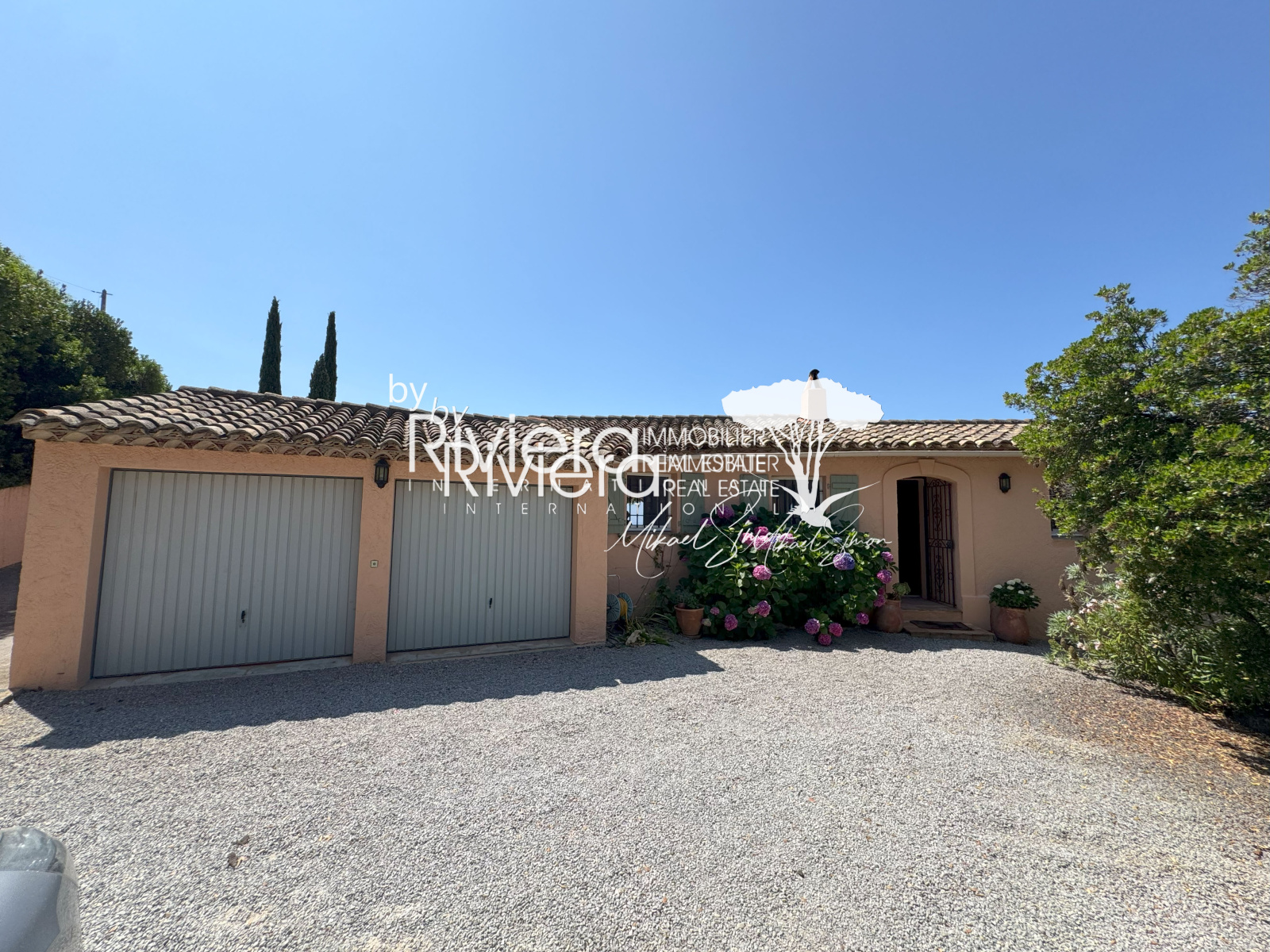 Image_31, Propriété, La Croix-Valmer, ref :VPR10002577