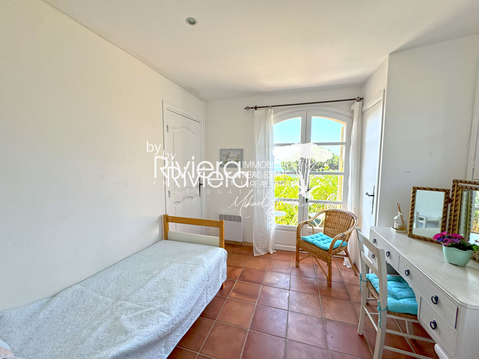 Image_25, Propriété, La Croix-Valmer, ref :VPR10002577