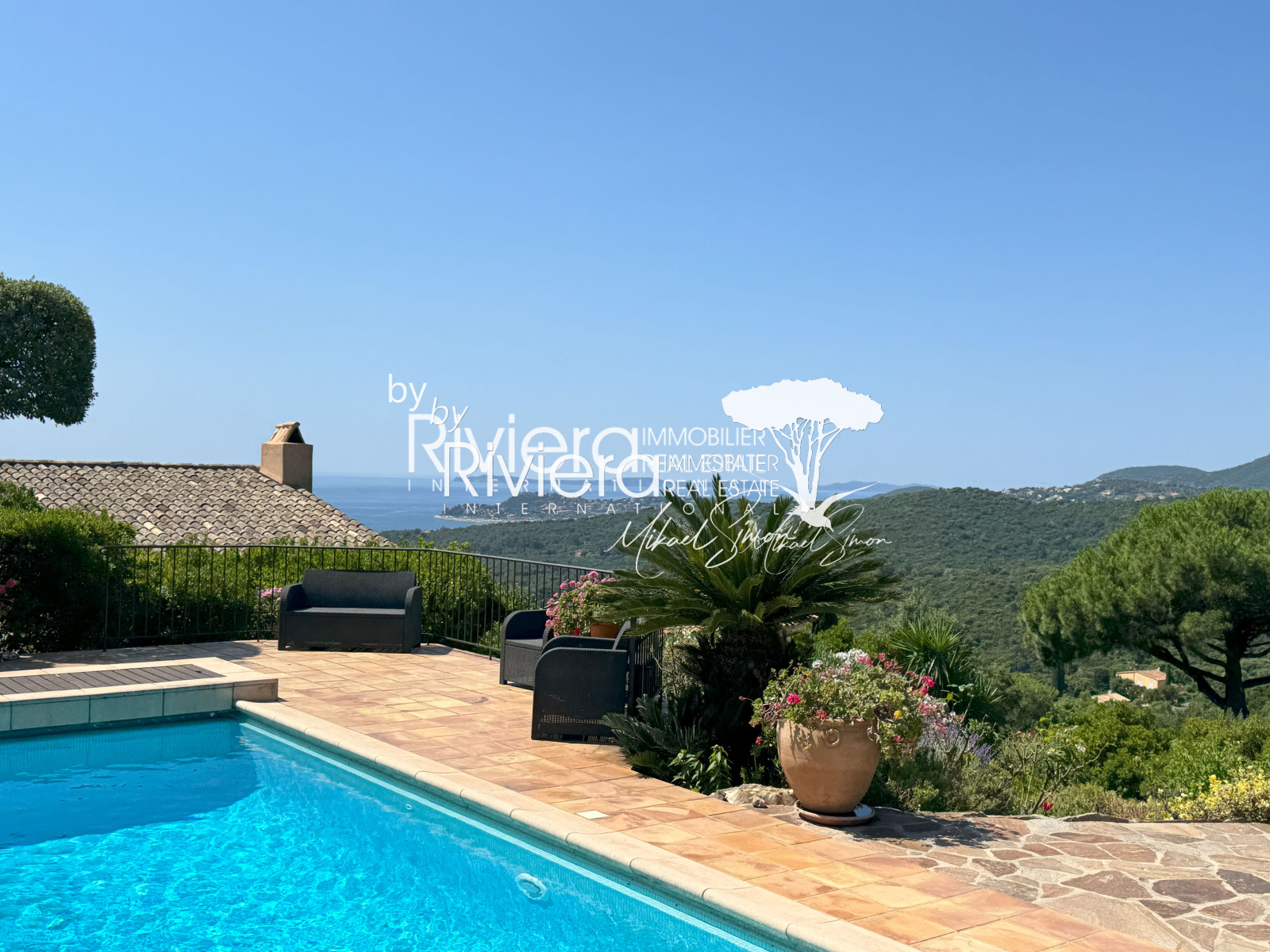 Image_9, Propriété, La Croix-Valmer, ref :VPR10002577