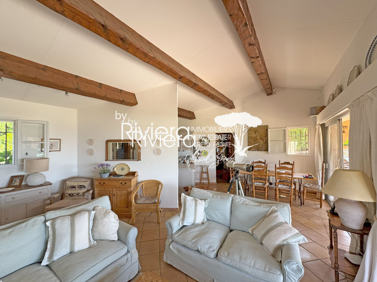 Image_10, Propriété, La Croix-Valmer, ref :VPR10002577