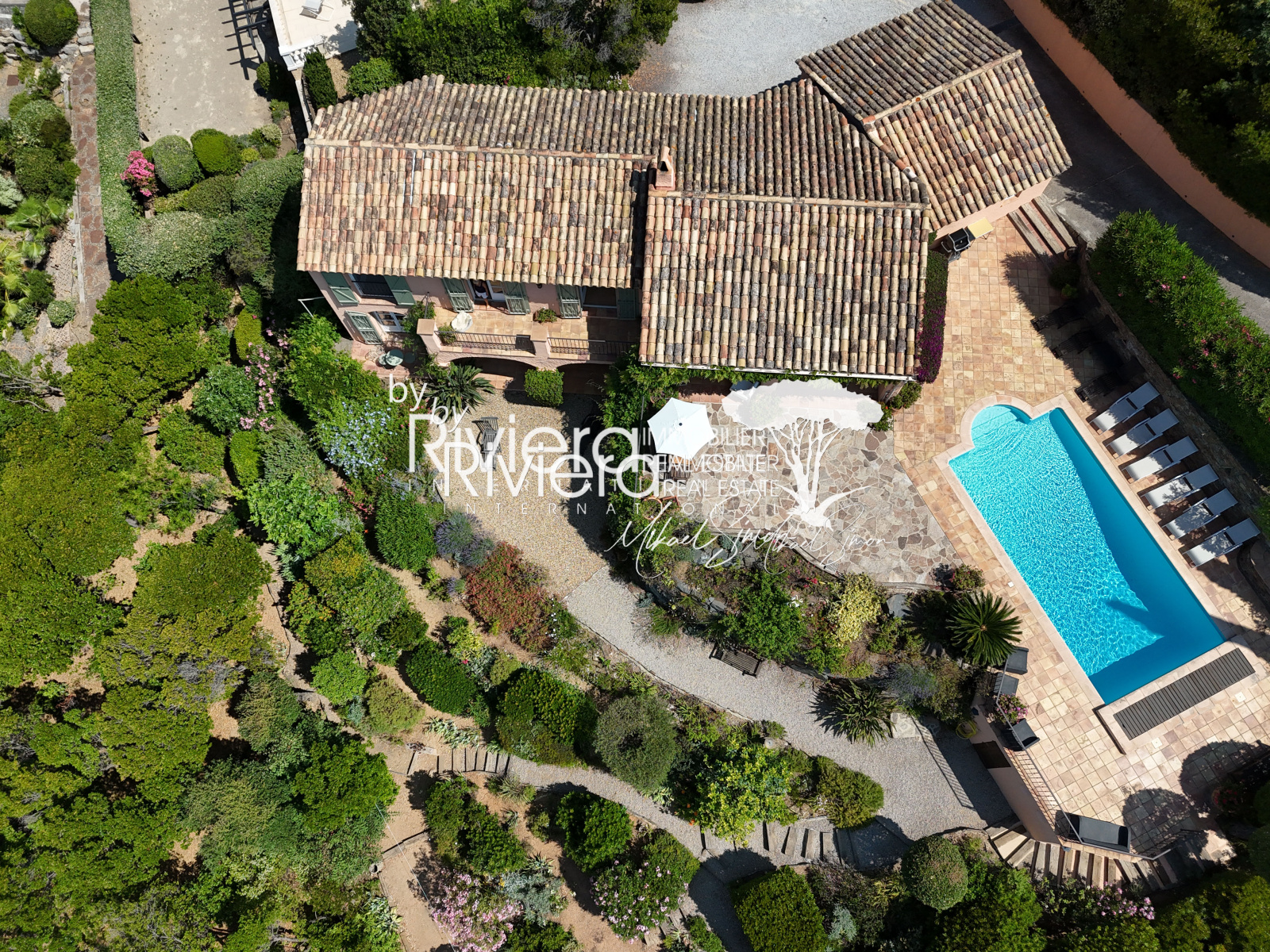 Image_4, Propriété, La Croix-Valmer, ref :VPR10002577