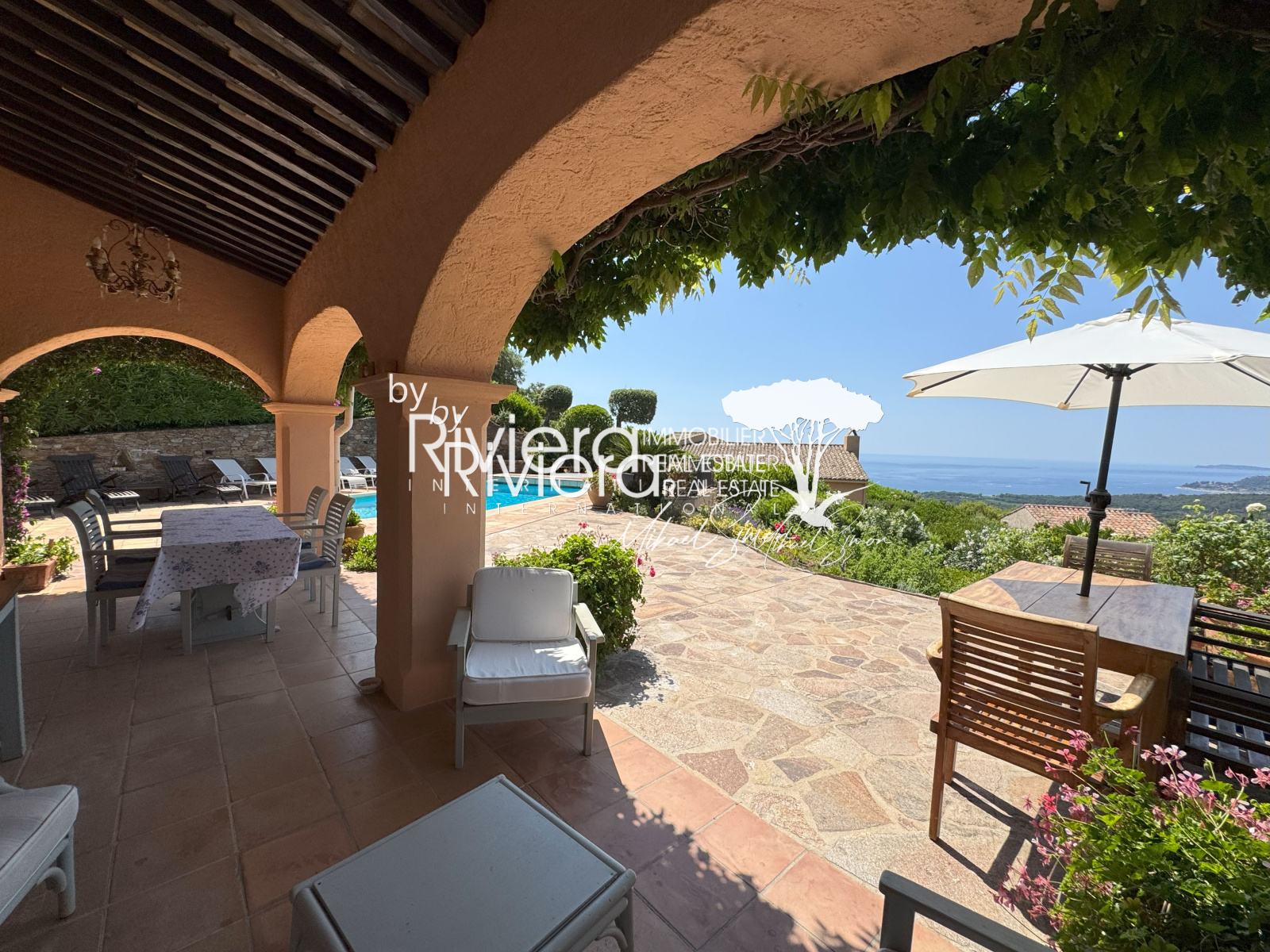 Image_7, Propriété, La Croix-Valmer, ref :VPR10002577