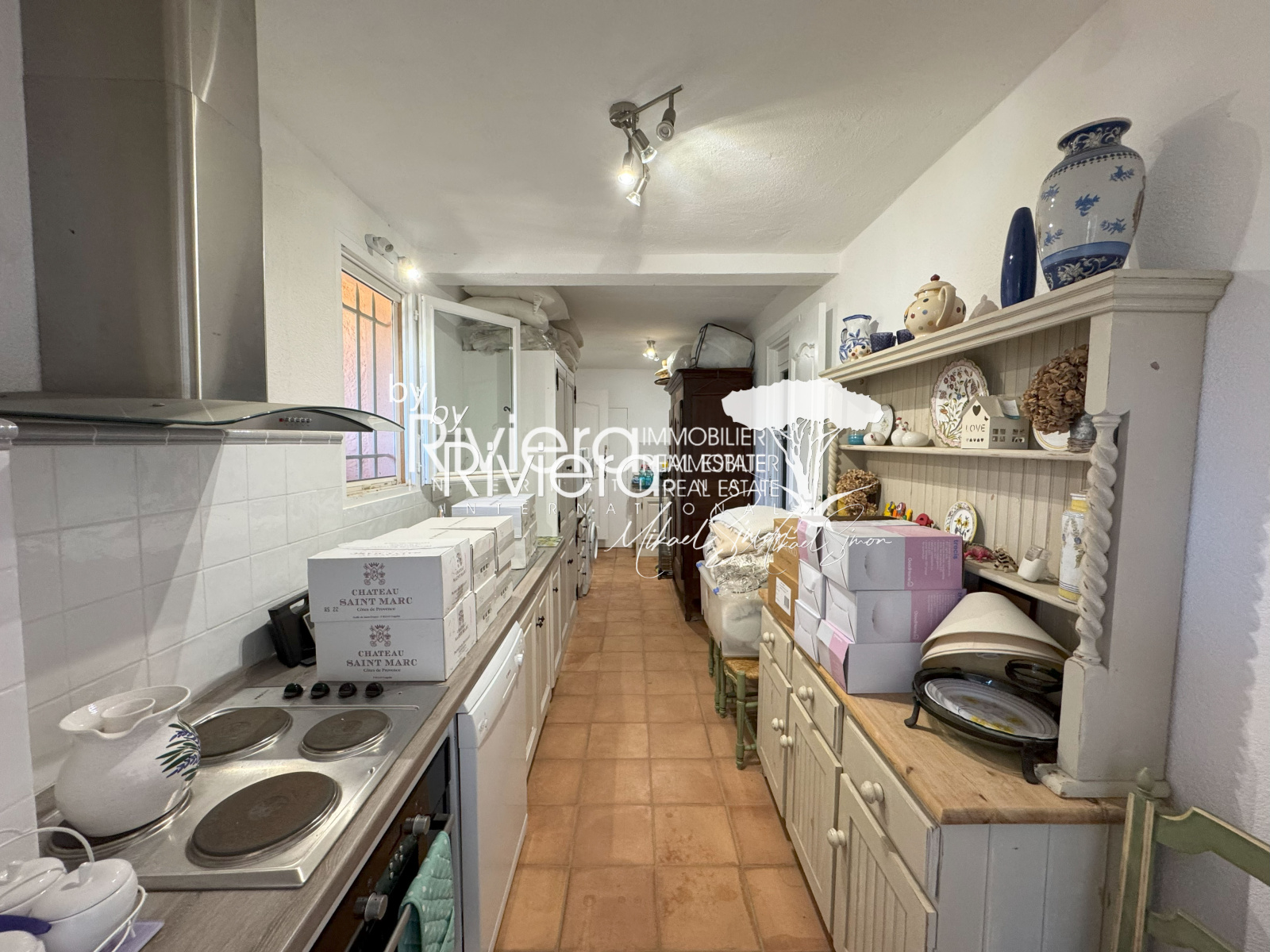 Image_28, Propriété, La Croix-Valmer, ref :VPR10002577