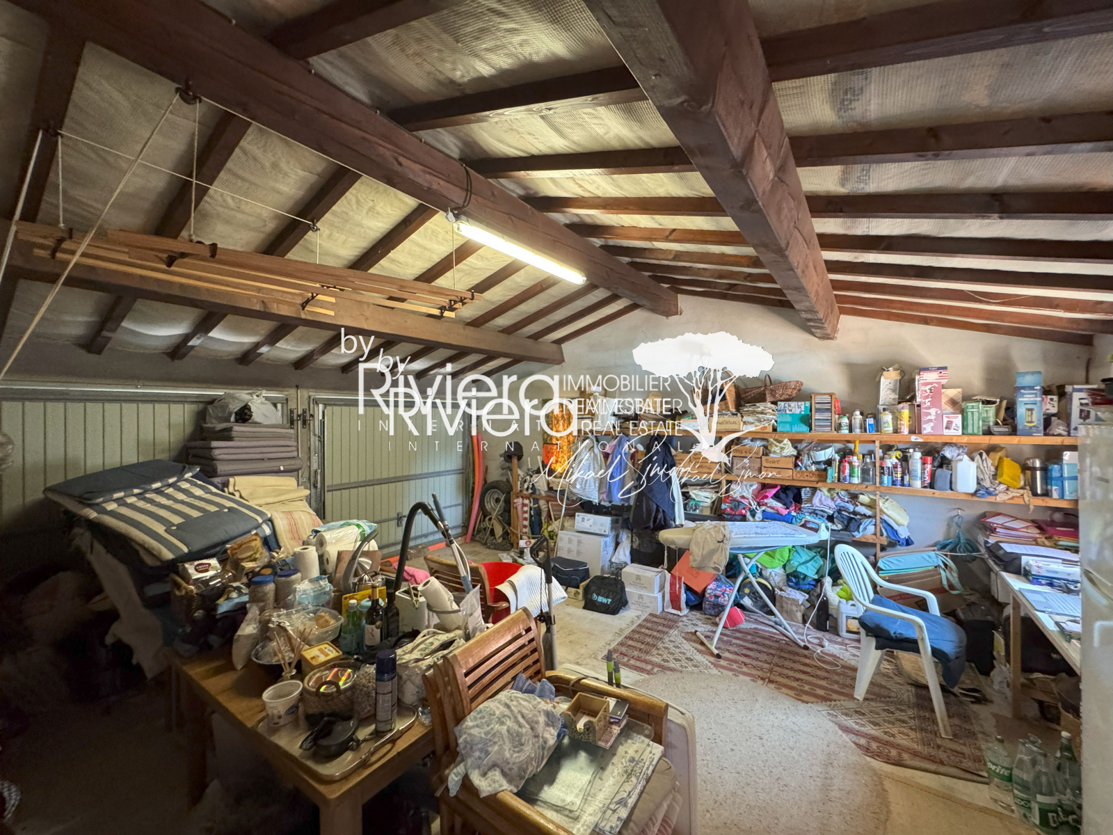 Image_30, Propriété, La Croix-Valmer, ref :VPR10002577