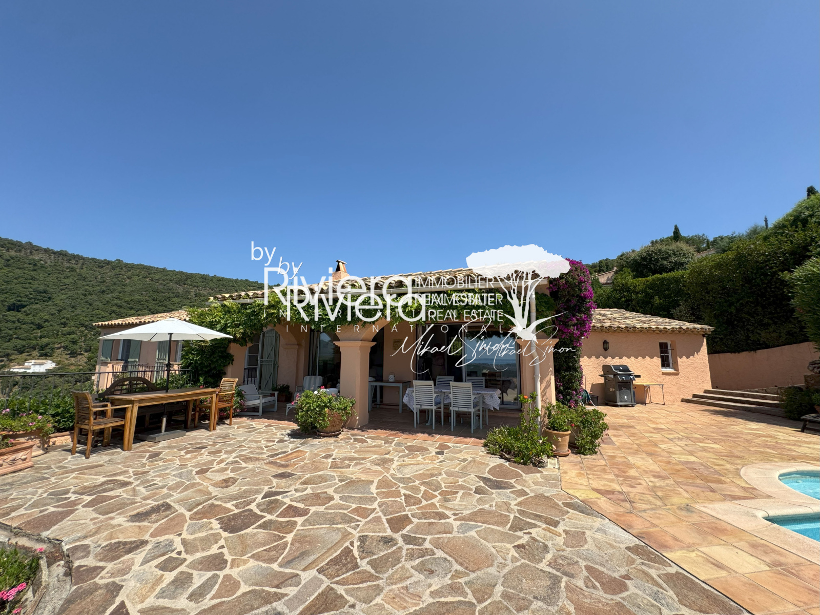 Image_6, Propriété, La Croix-Valmer, ref :VPR10002577