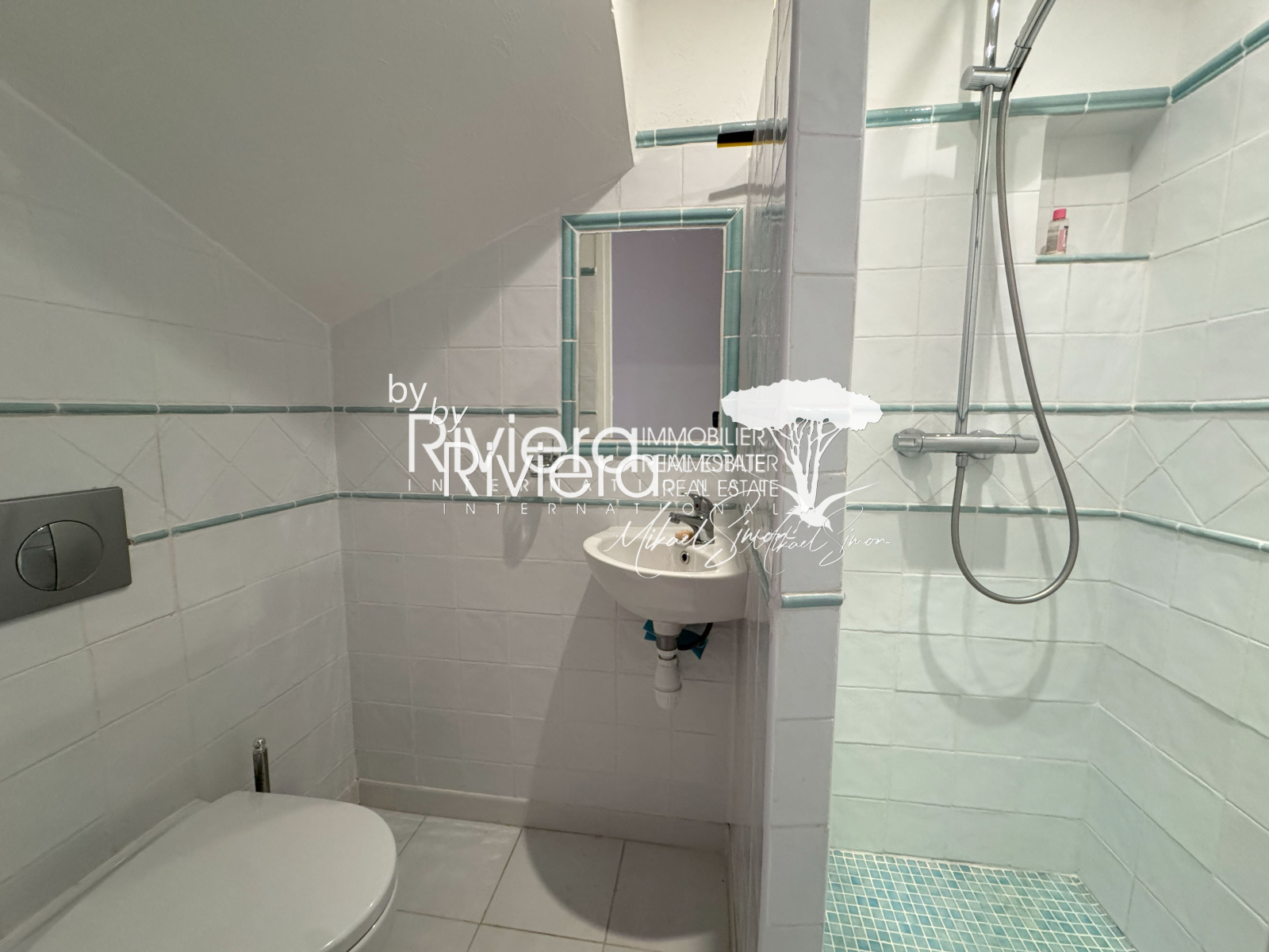 Image_26, Propriété, La Croix-Valmer, ref :VPR10002577