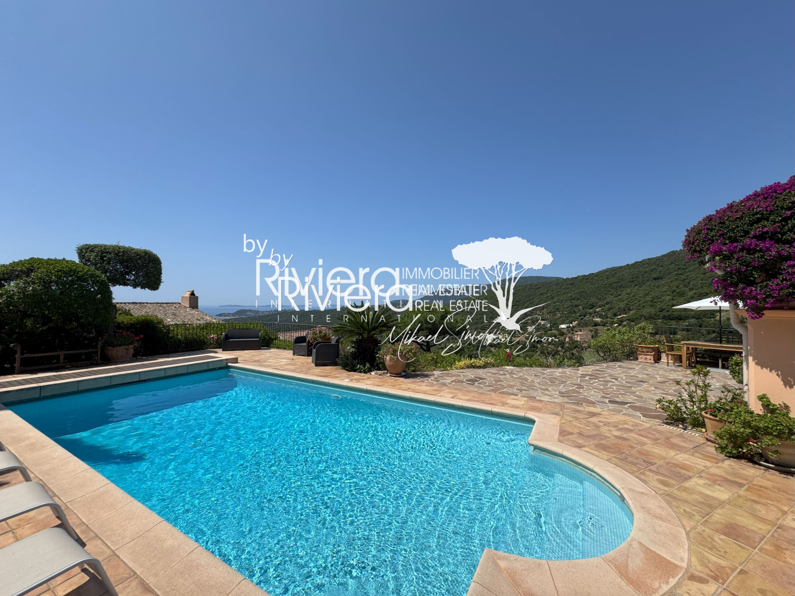 Image_37, Propriété, La Croix-Valmer, ref :VPR10002577