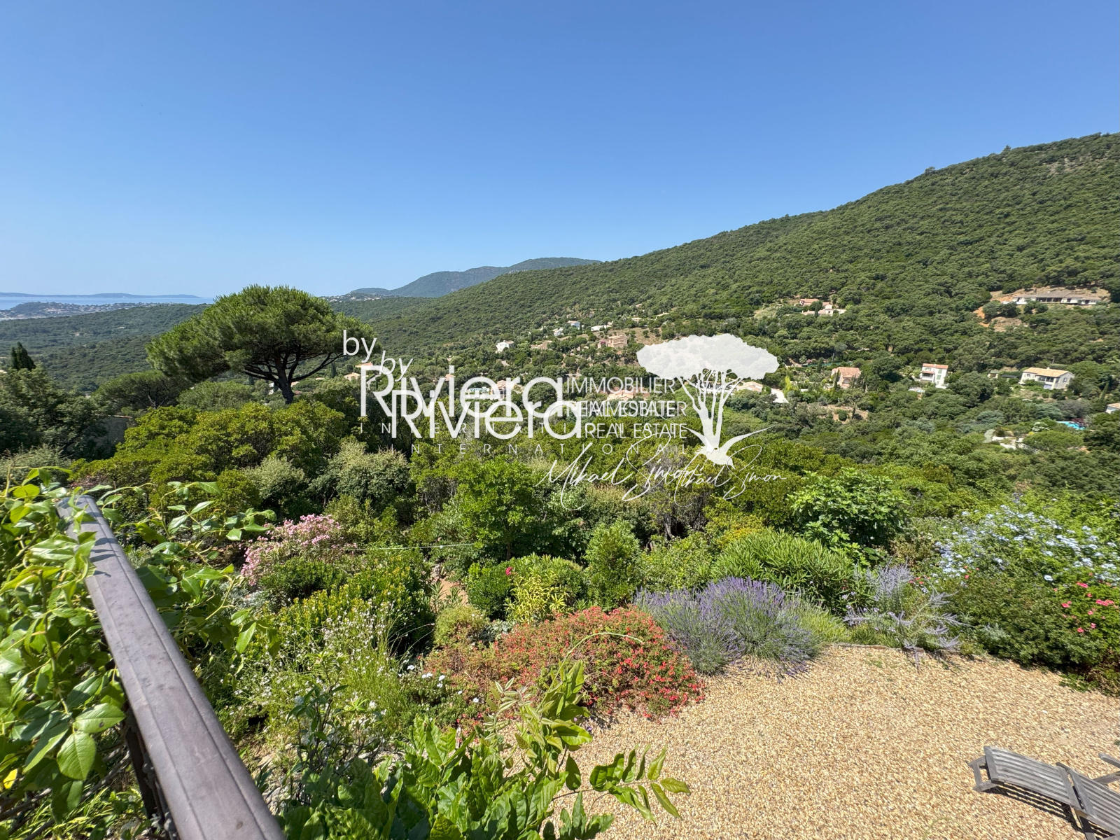 Image_36, Propriété, La Croix-Valmer, ref :VPR10002577