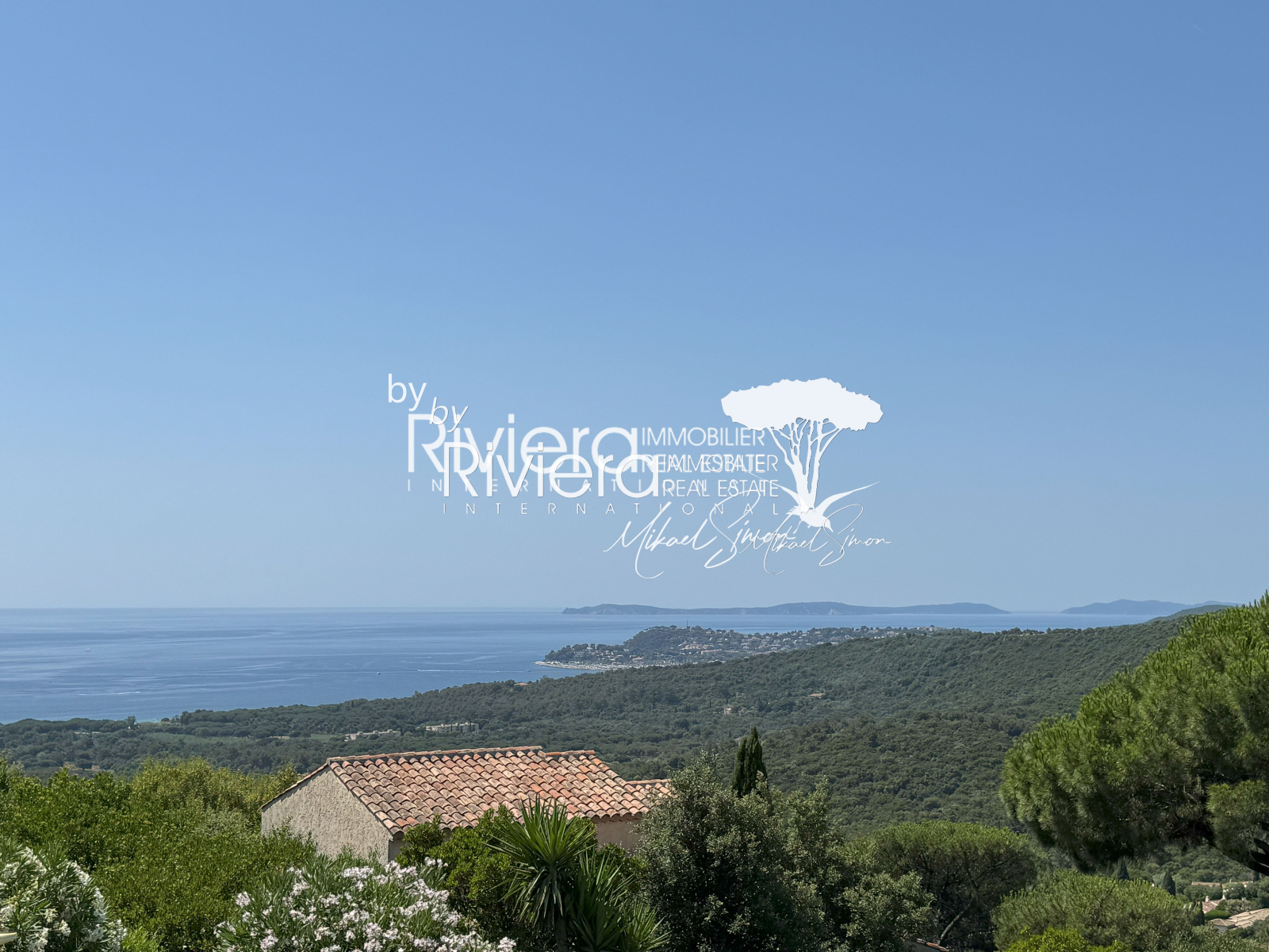 Image_2, Propriété, La Croix-Valmer, ref :VPR10002577