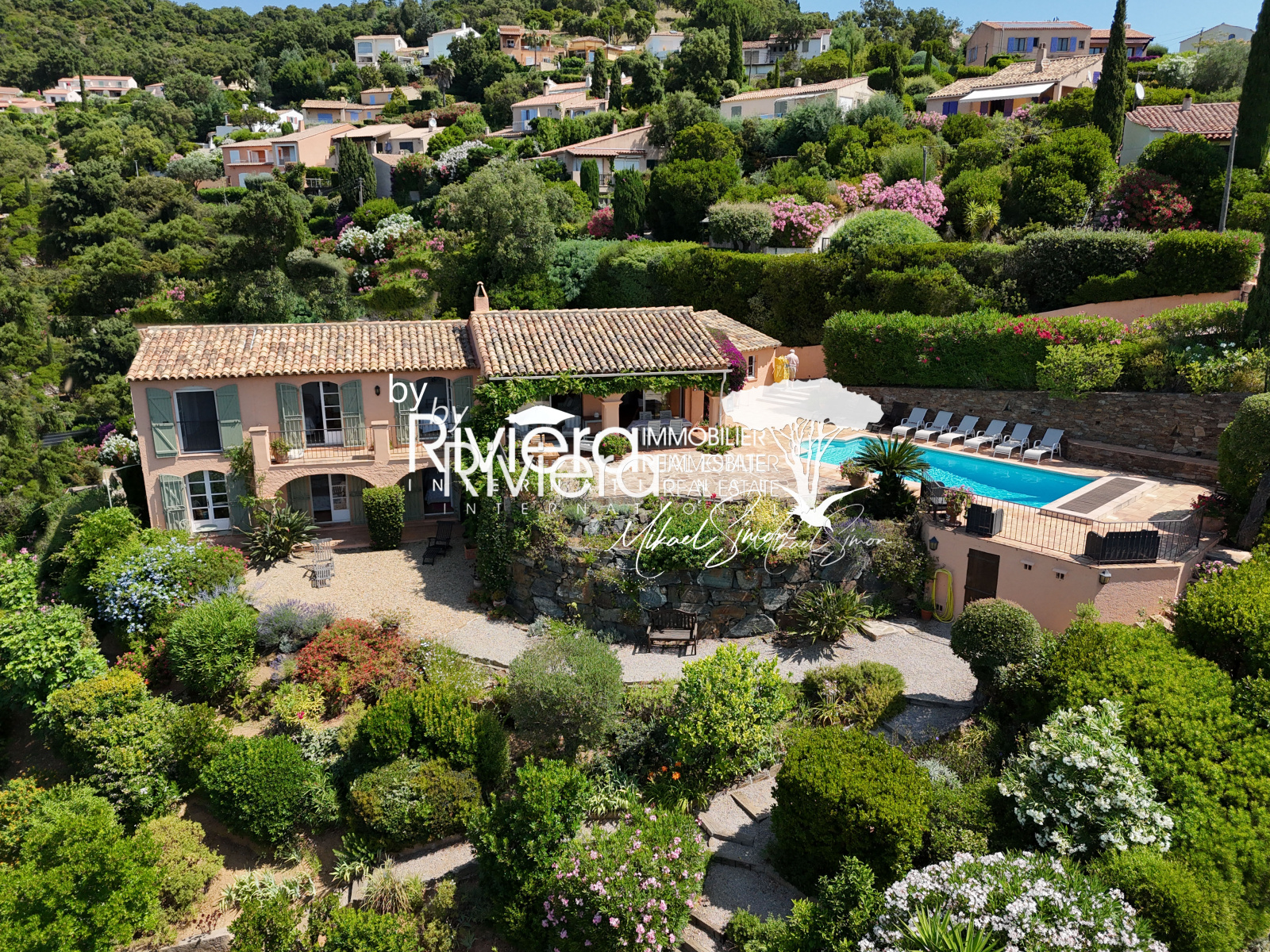 Image_39, Propriété, La Croix-Valmer, ref :VPR10002577