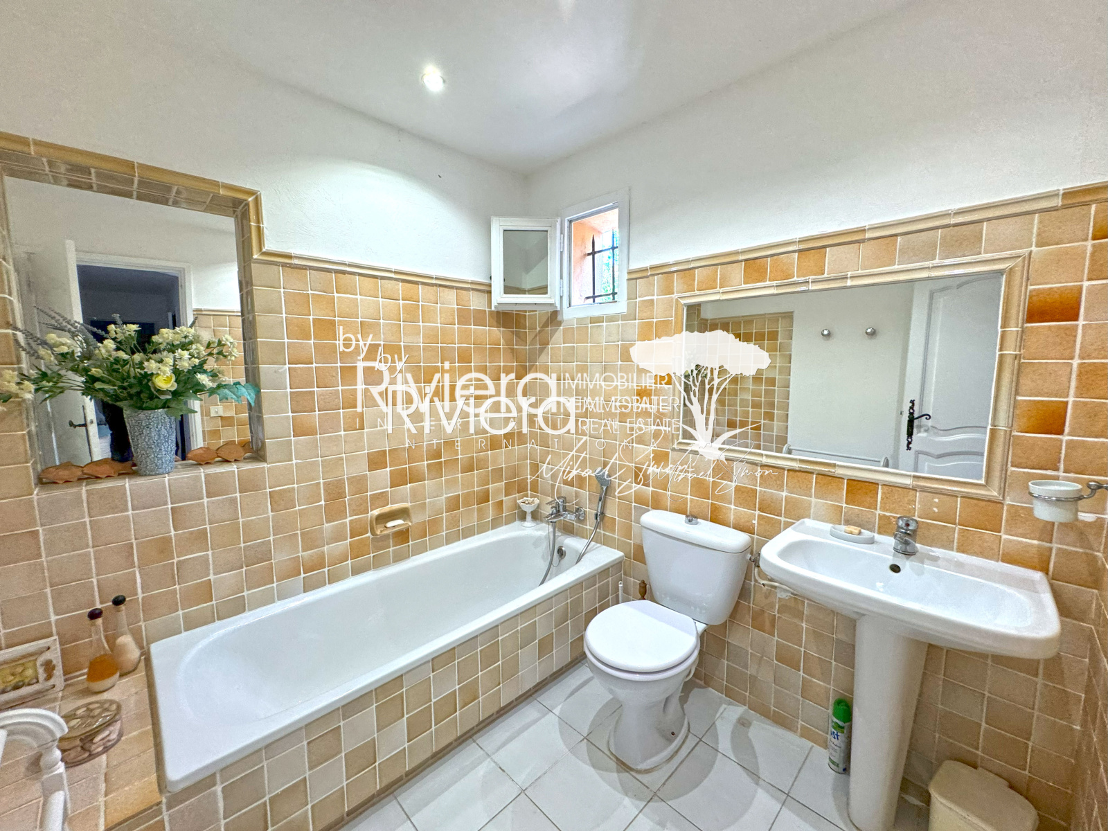 Image_23, Propriété, La Croix-Valmer, ref :VPR10002577