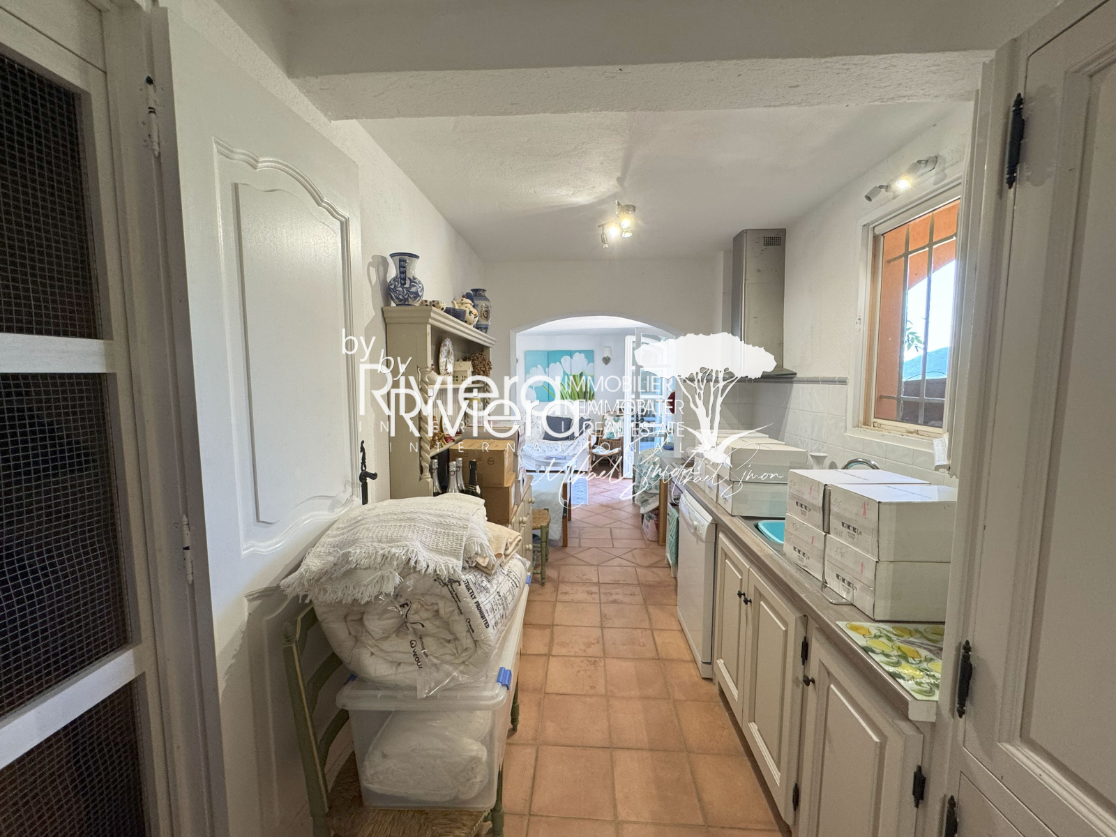 Image_29, Propriété, La Croix-Valmer, ref :VPR10002577