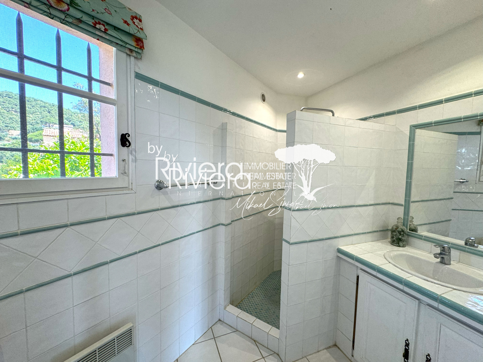 Image_21, Propriété, La Croix-Valmer, ref :VPR10002577